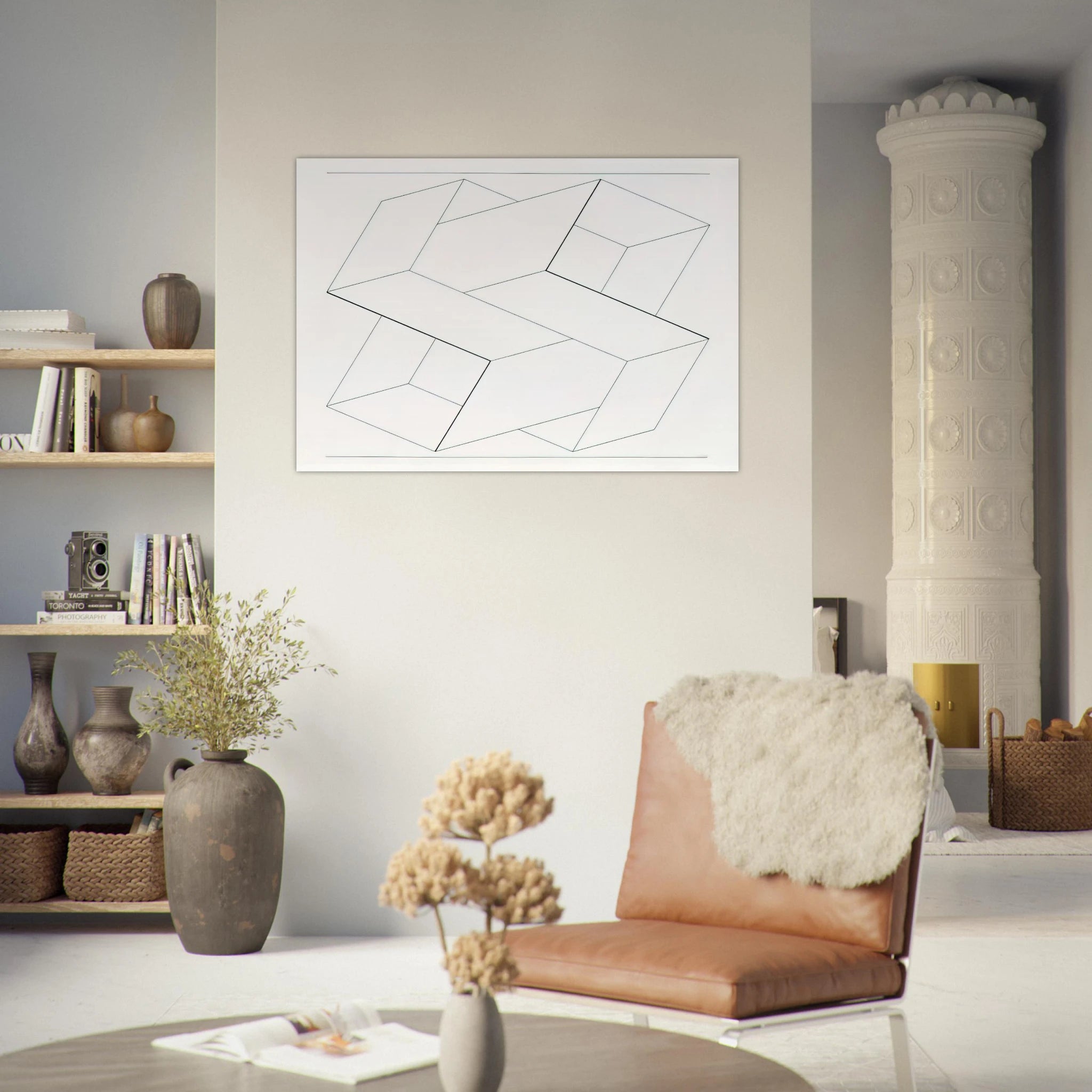 f56bd0fa-35a8-4dfd-affd-a689bb45a69b