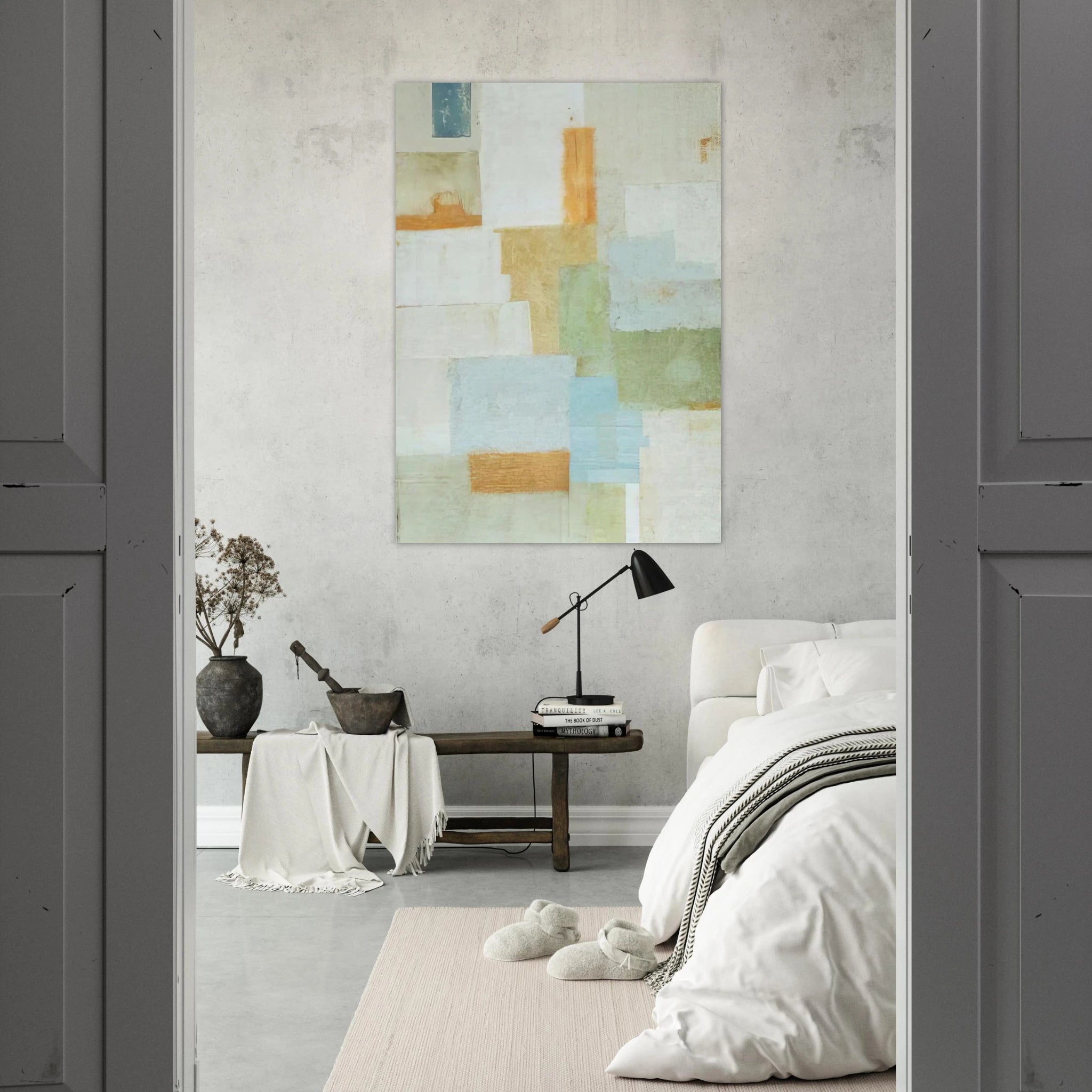 f5702481-db1f-4fa7-953a-299cb7ea740d