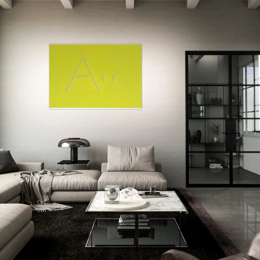 f579897b-d6e1-45e1-b8c8-986abfd21dac