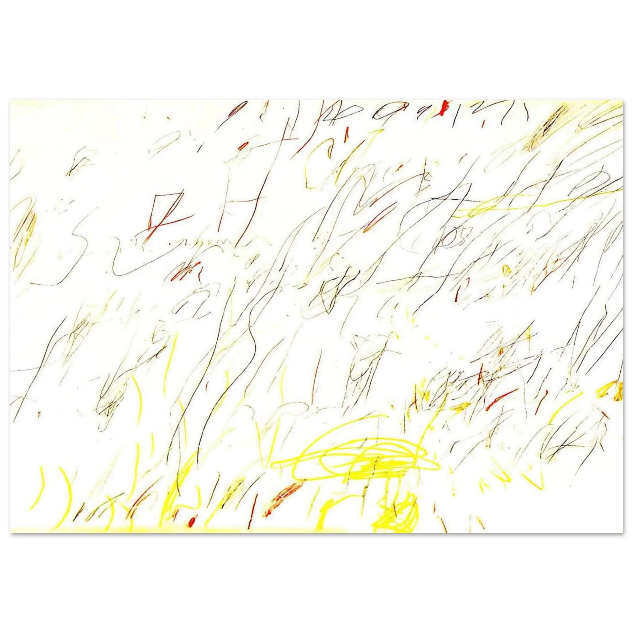 f5849086-f774-4222-8a92-167860bdc718