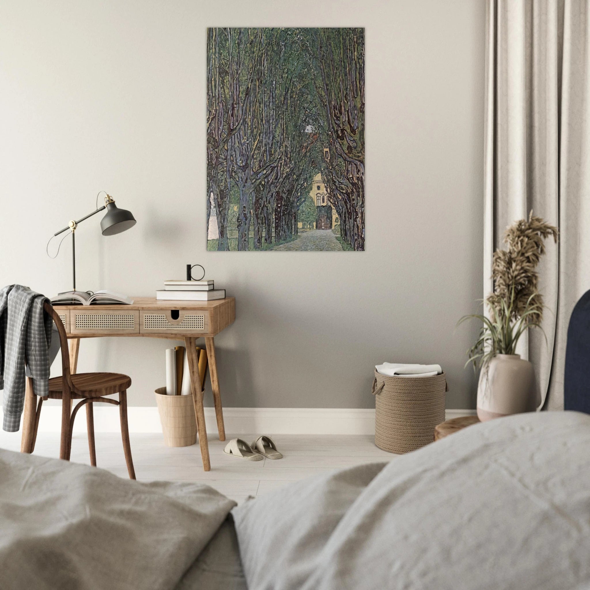 f58a0f7c-499d-4d9d-a545-b473ae07ae34