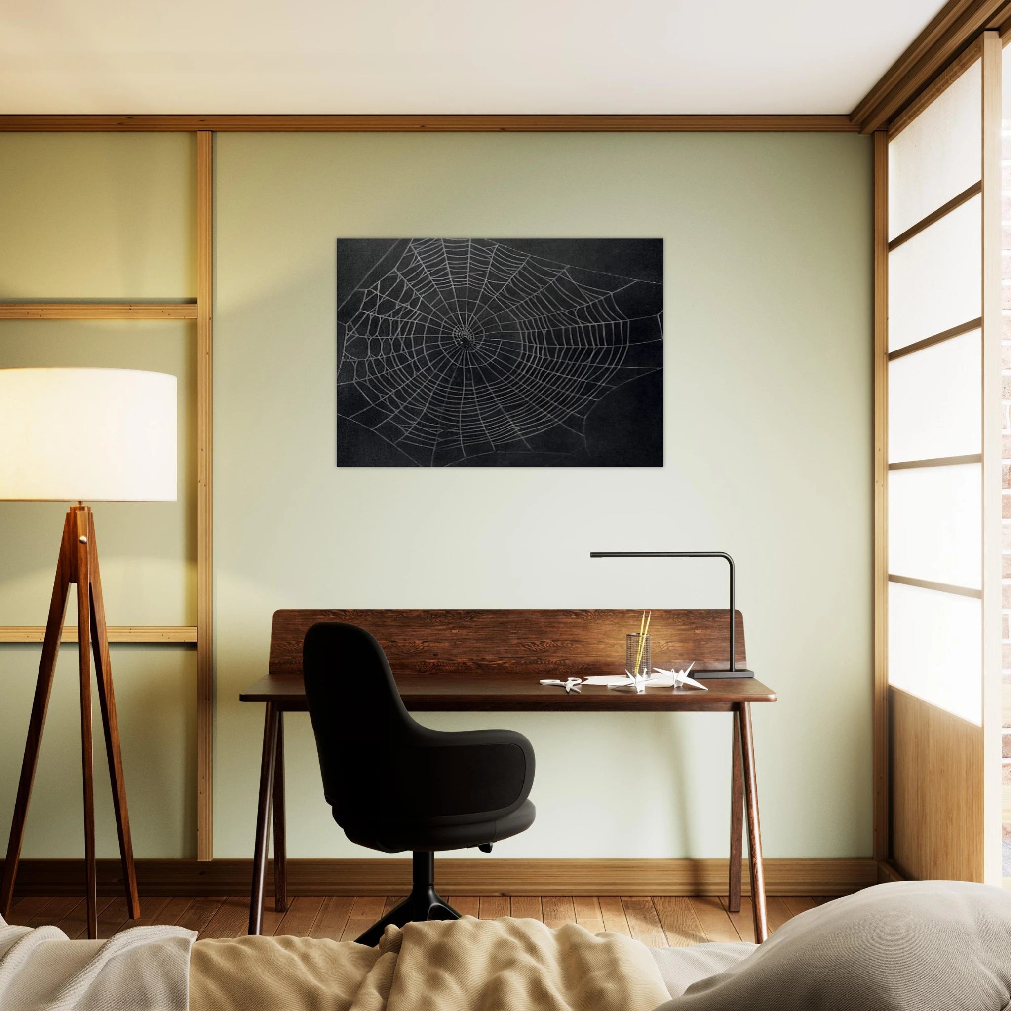 f58e37c5-d003-48c3-8088-cbbb43ef636d