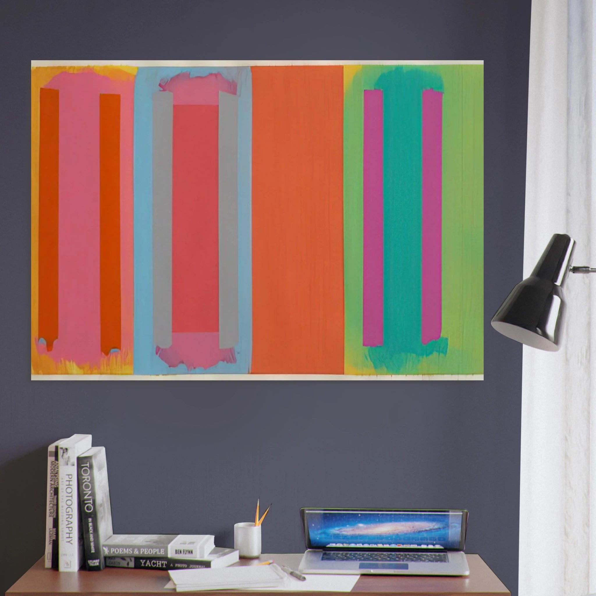 f5940e04-6ed4-4caa-b0c6-71ac073b4e54