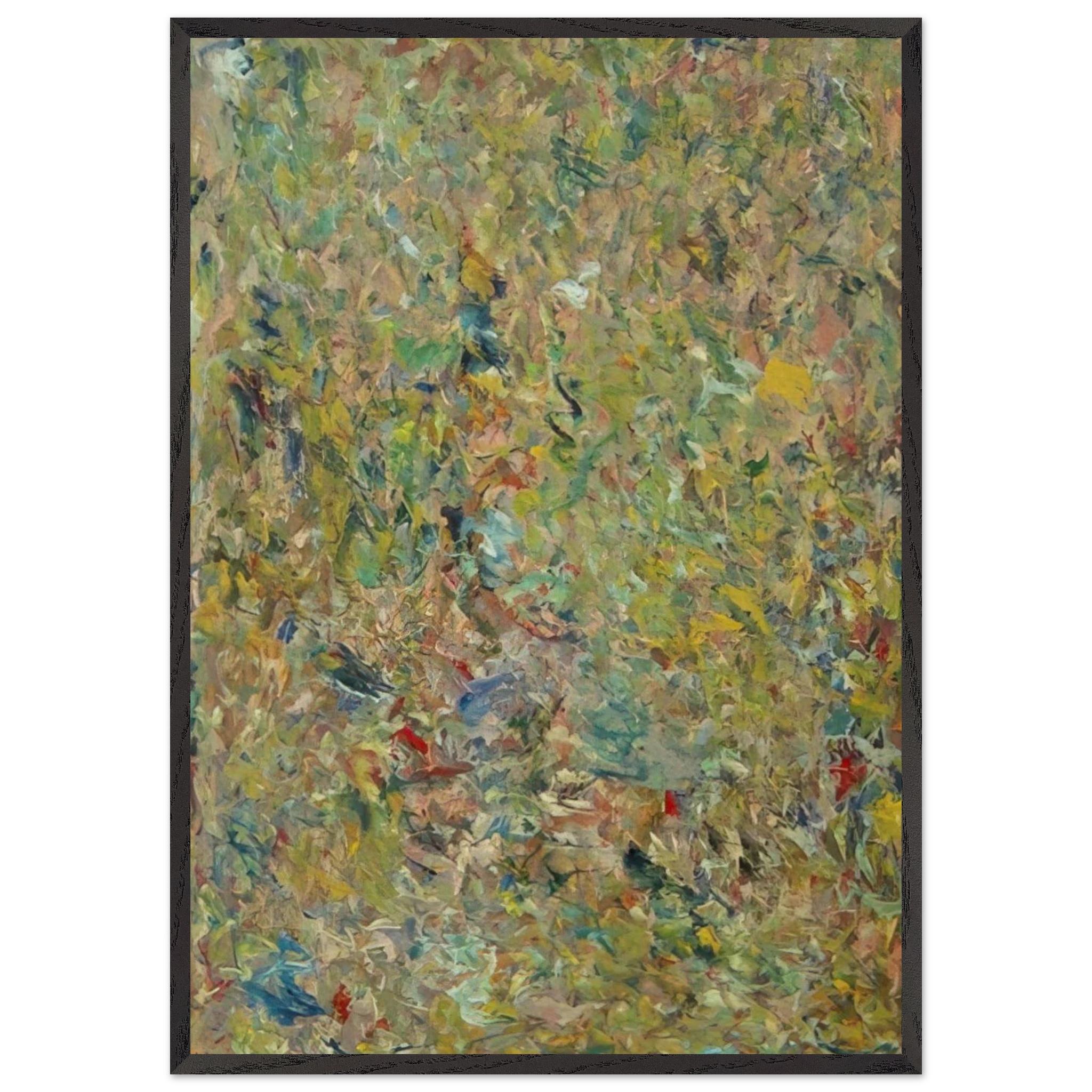 f5985626-a460-4ed4-ae58-263bdb693039