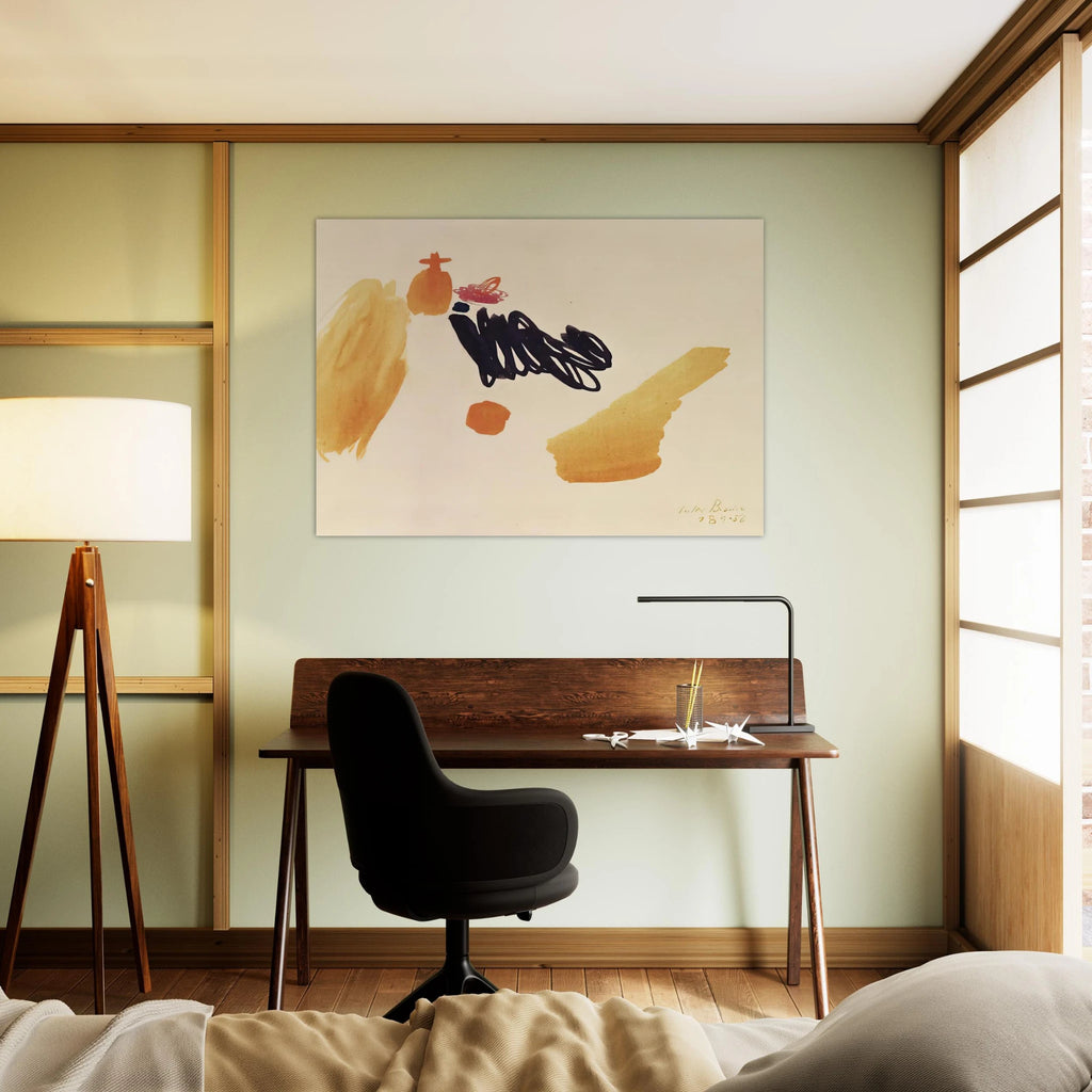 f59954c5-98c5-47a1-97aa-b009b37ed6cd