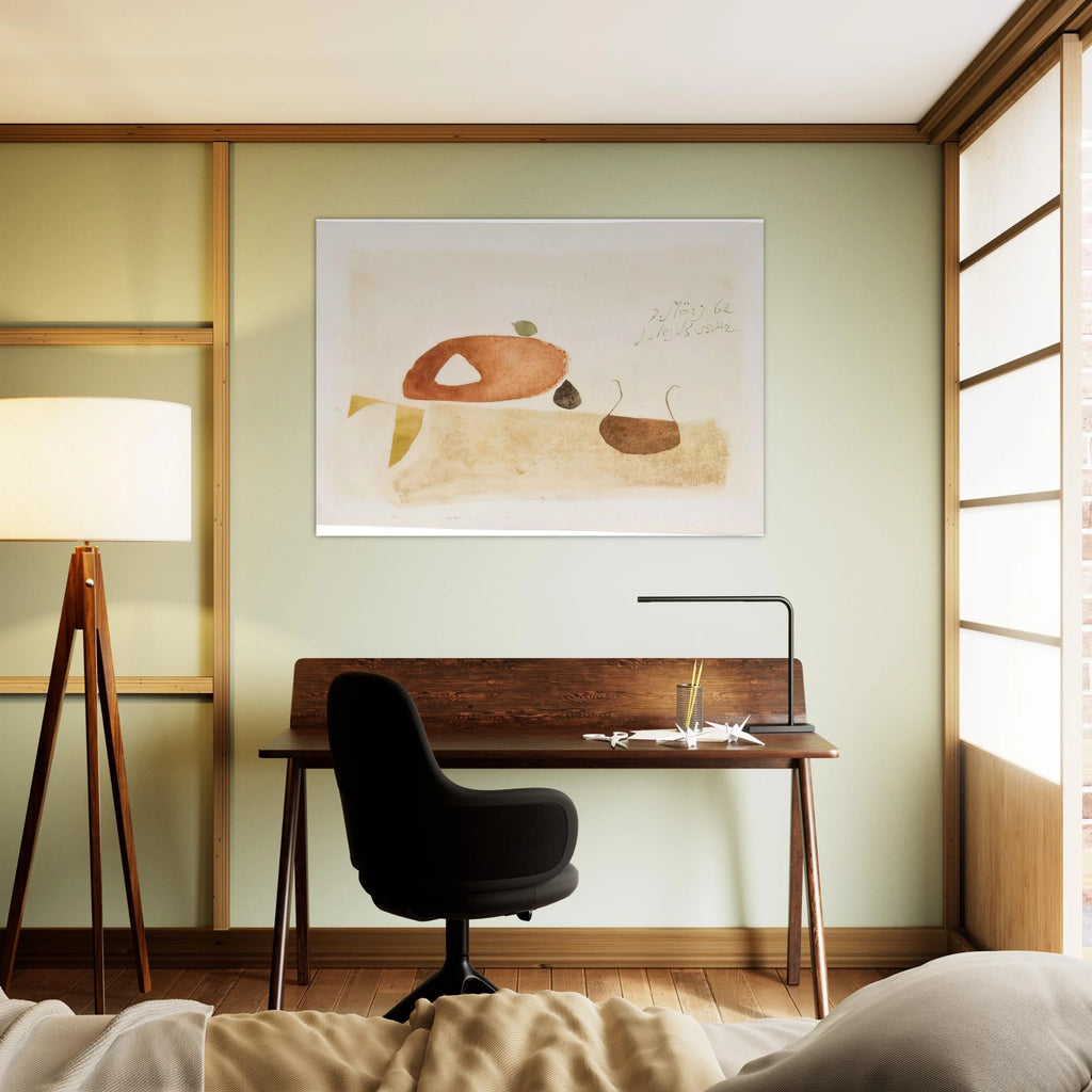 f59b9a63-4268-4176-93d3-63bd19105c2e