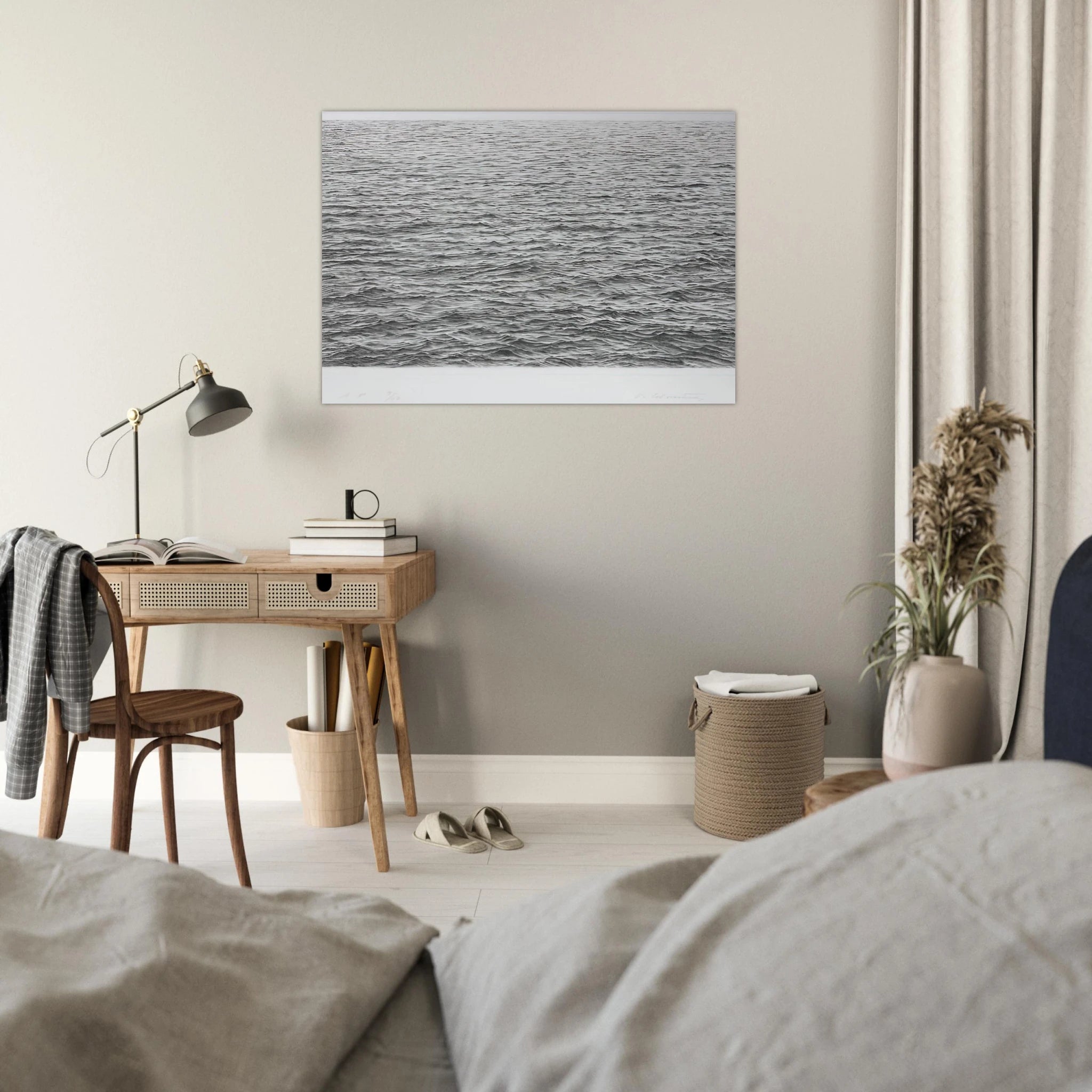 f59d8270-4d50-454b-a3f1-d4fd2978bb3b