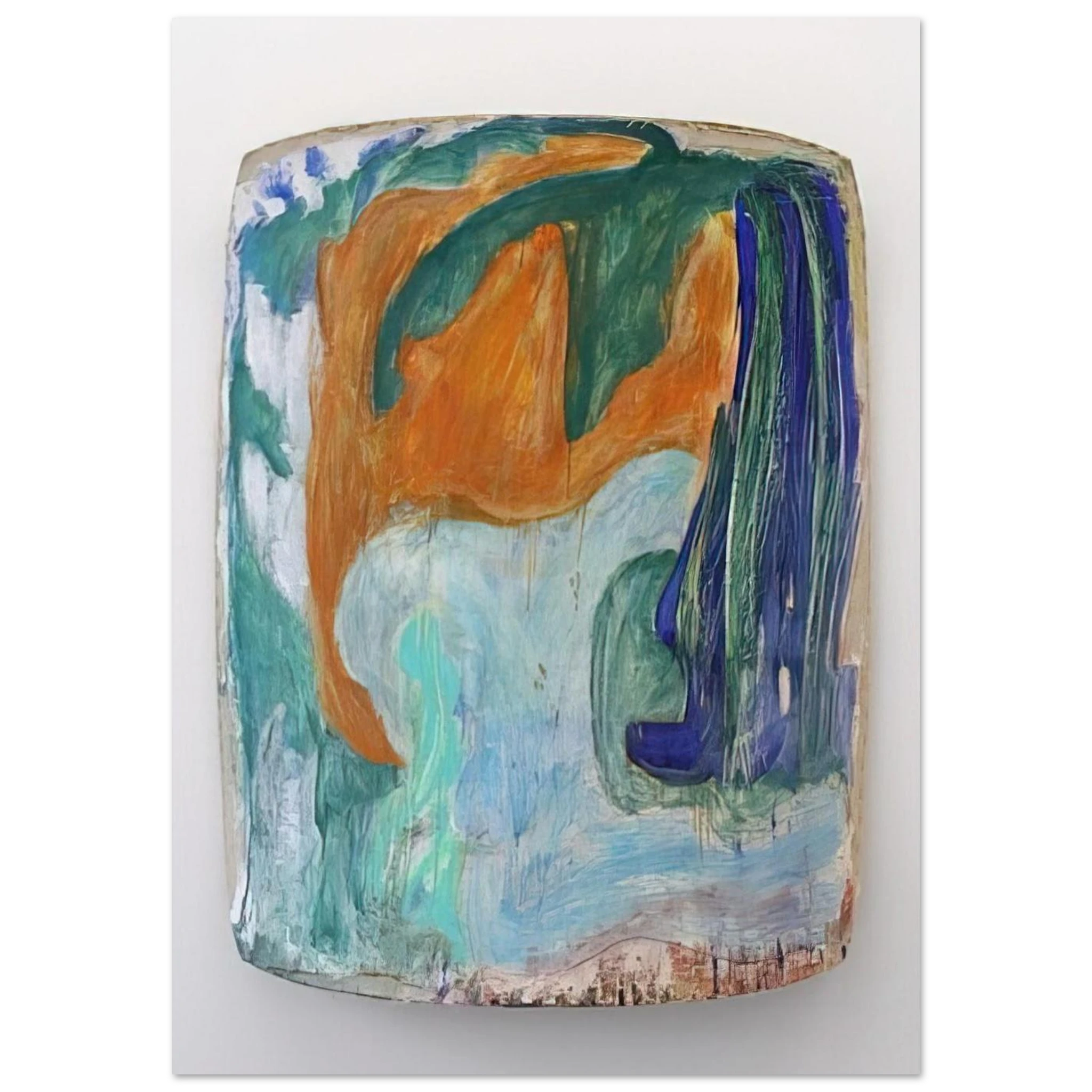 f59e4487-5191-4376-98ca-bd2e264a6761