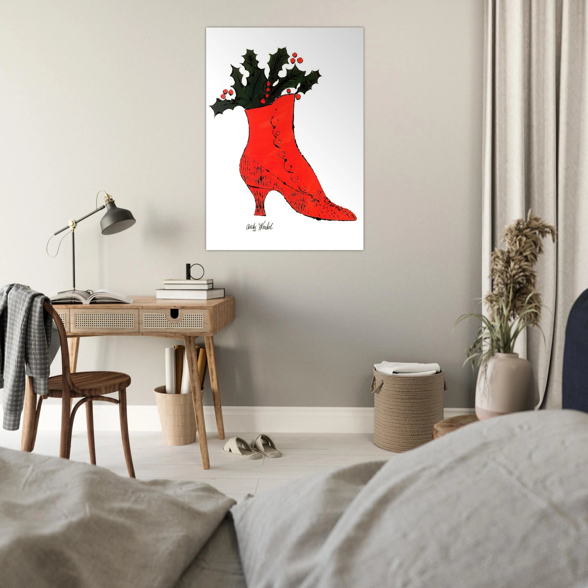 f5a85923-2271-4b49-93a8-702dcfbc0bc5