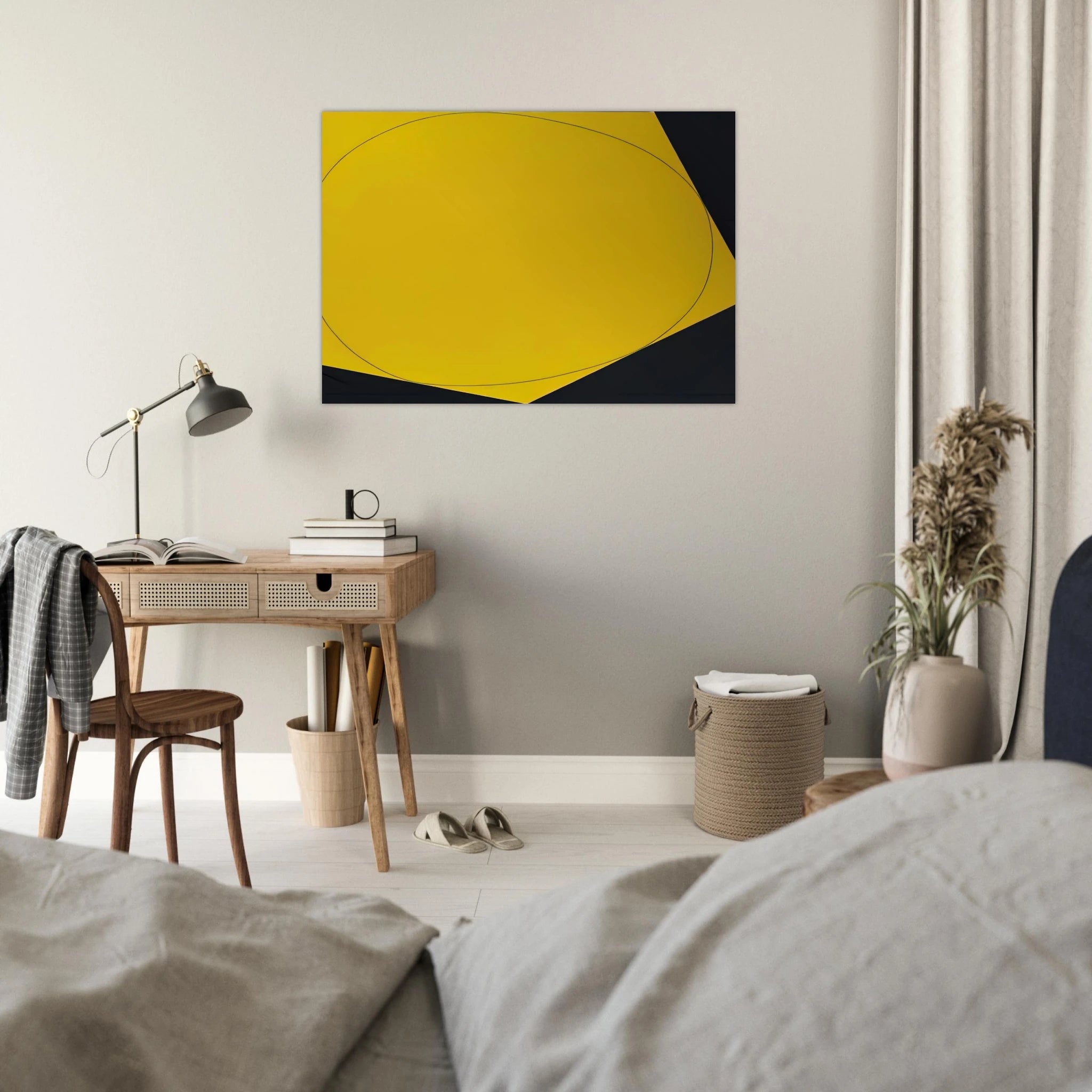 f5ab5be7-051e-472e-9b33-55cb76674980