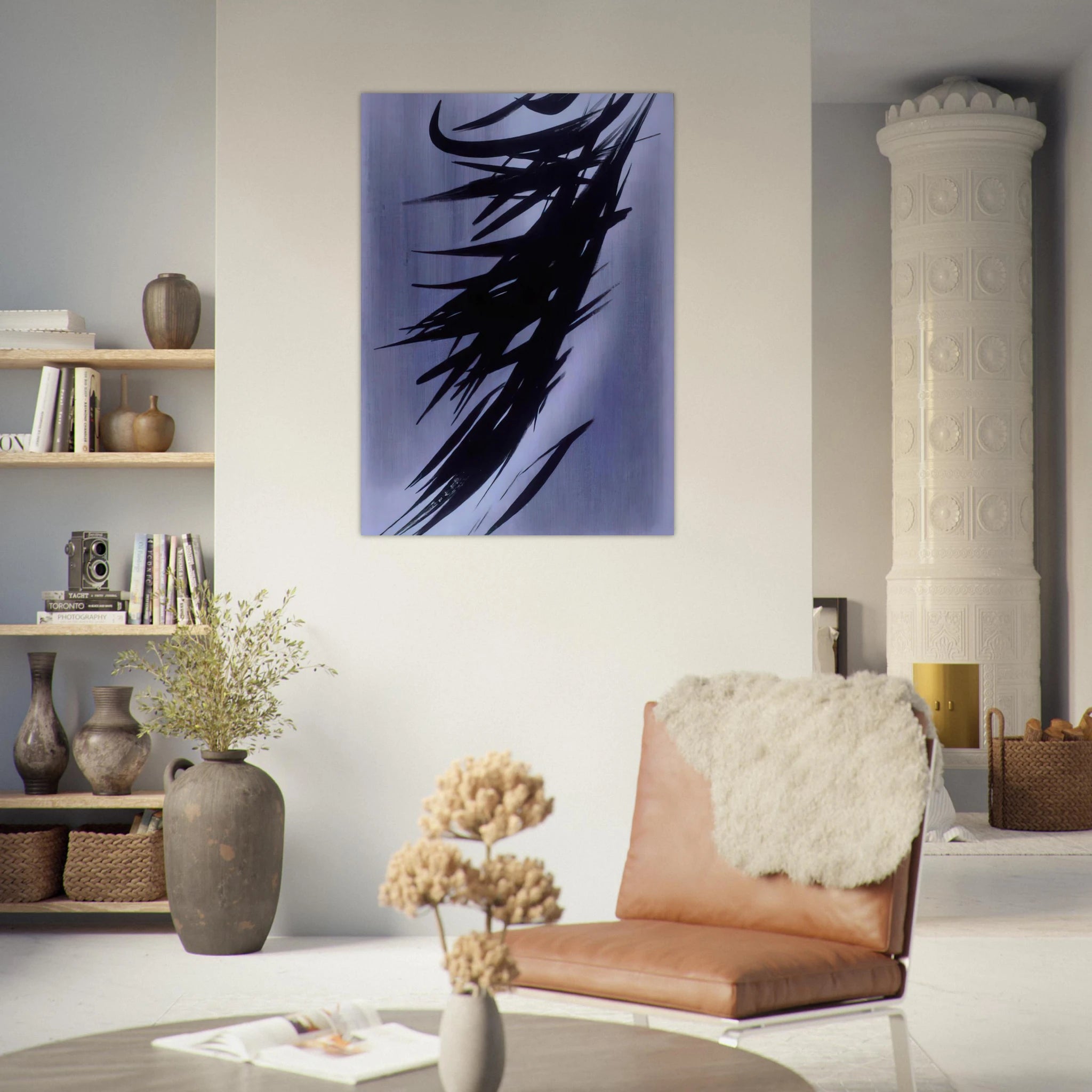 f5adfc7c-e667-4c23-a8eb-38ecb1eaf23f