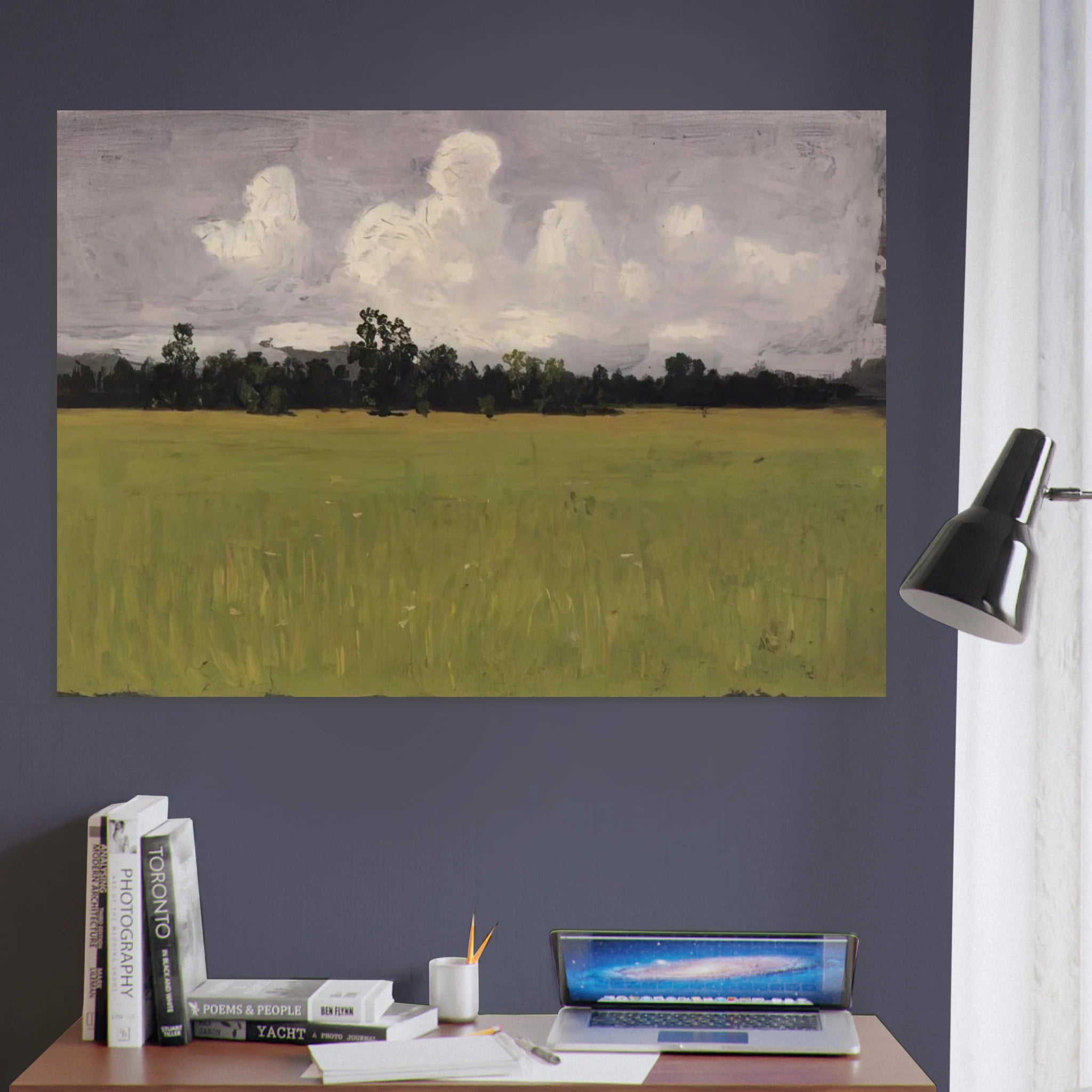 f5aedd63-d585-427a-8511-5b8a6d491a74