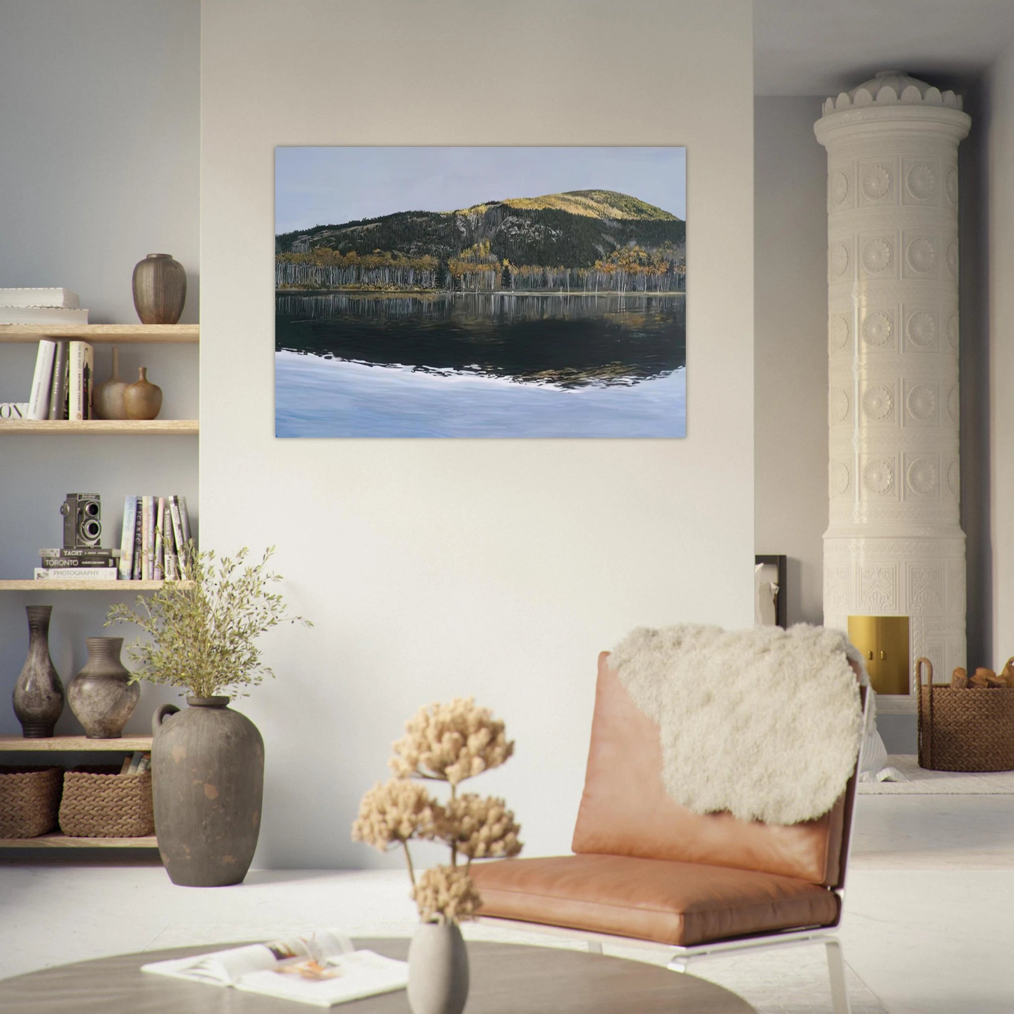 f5afe56f-f934-4e5f-ac7f-a4bac51780f1