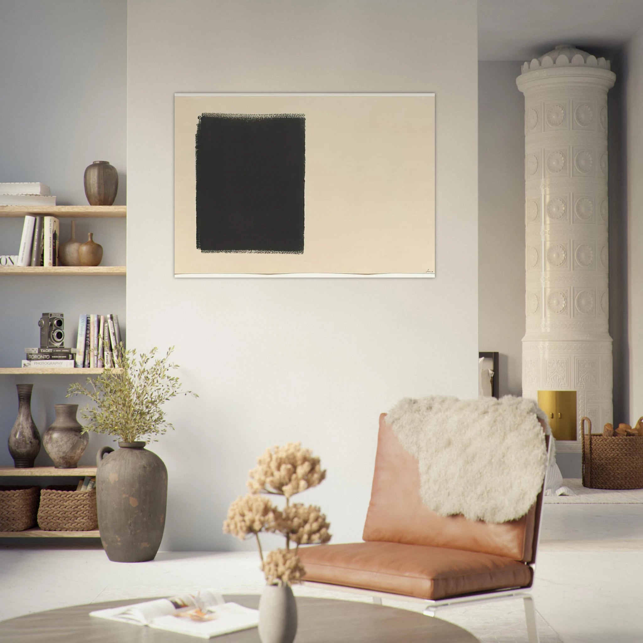 f5b2eeeb-0cb4-45c9-bf34-880cff4acc28