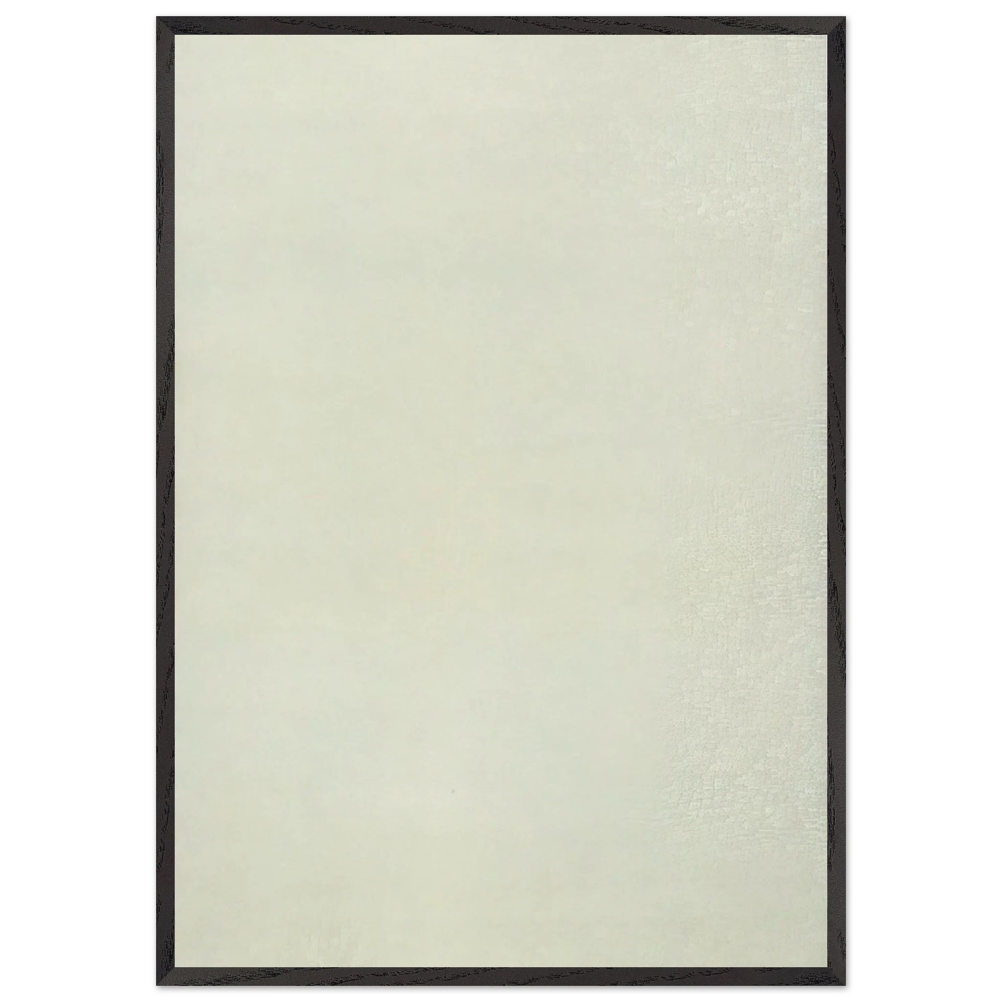 f5b62a3a-7609-4314-8919-dde26a4111a0