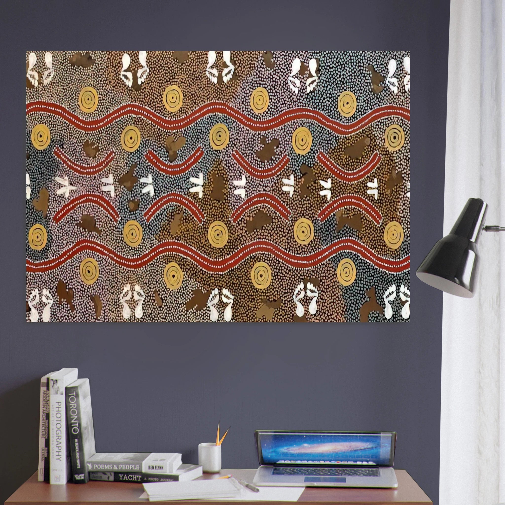 f5b97a8a-e679-4fe0-862d-ba66172ba044