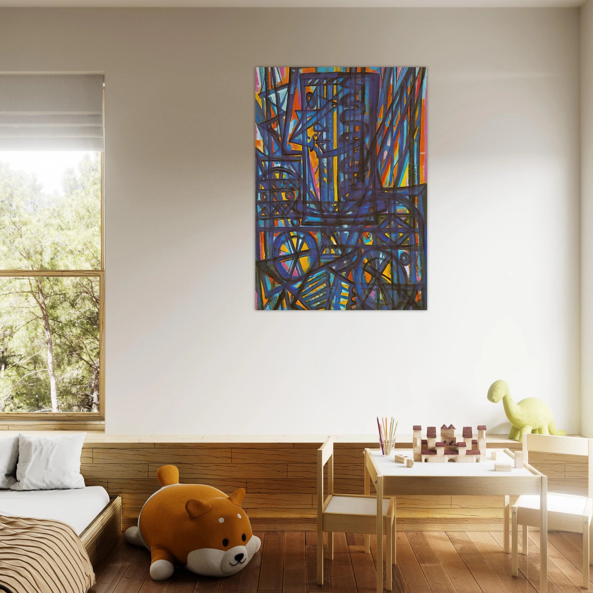 f5b98622-b4e8-4db6-8d3d-1f1210ac3871