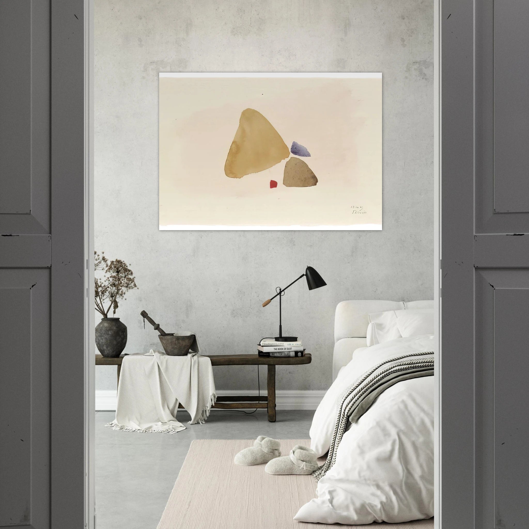 f5befd34-af7a-4d8f-a67f-12a3317b85b7