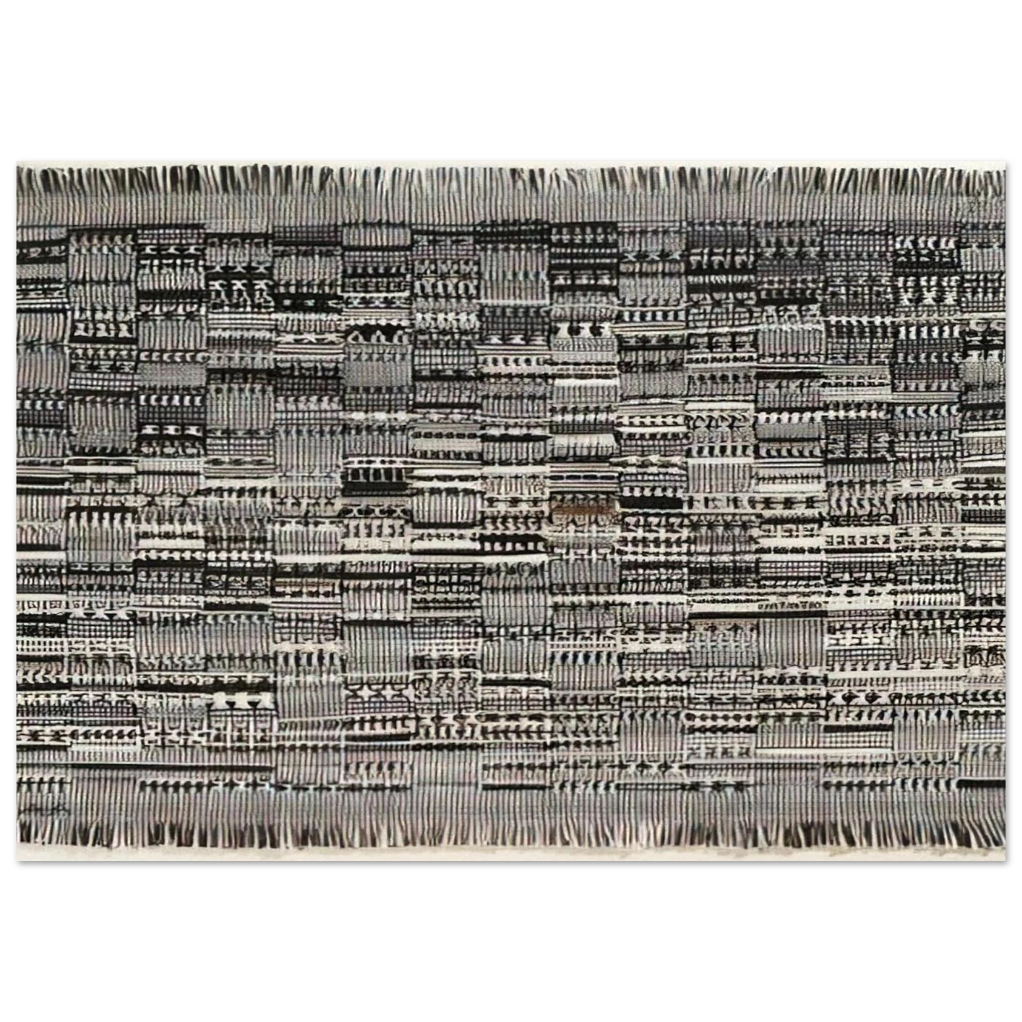 f5bf5ab4-bdde-4846-a106-9de12c714633