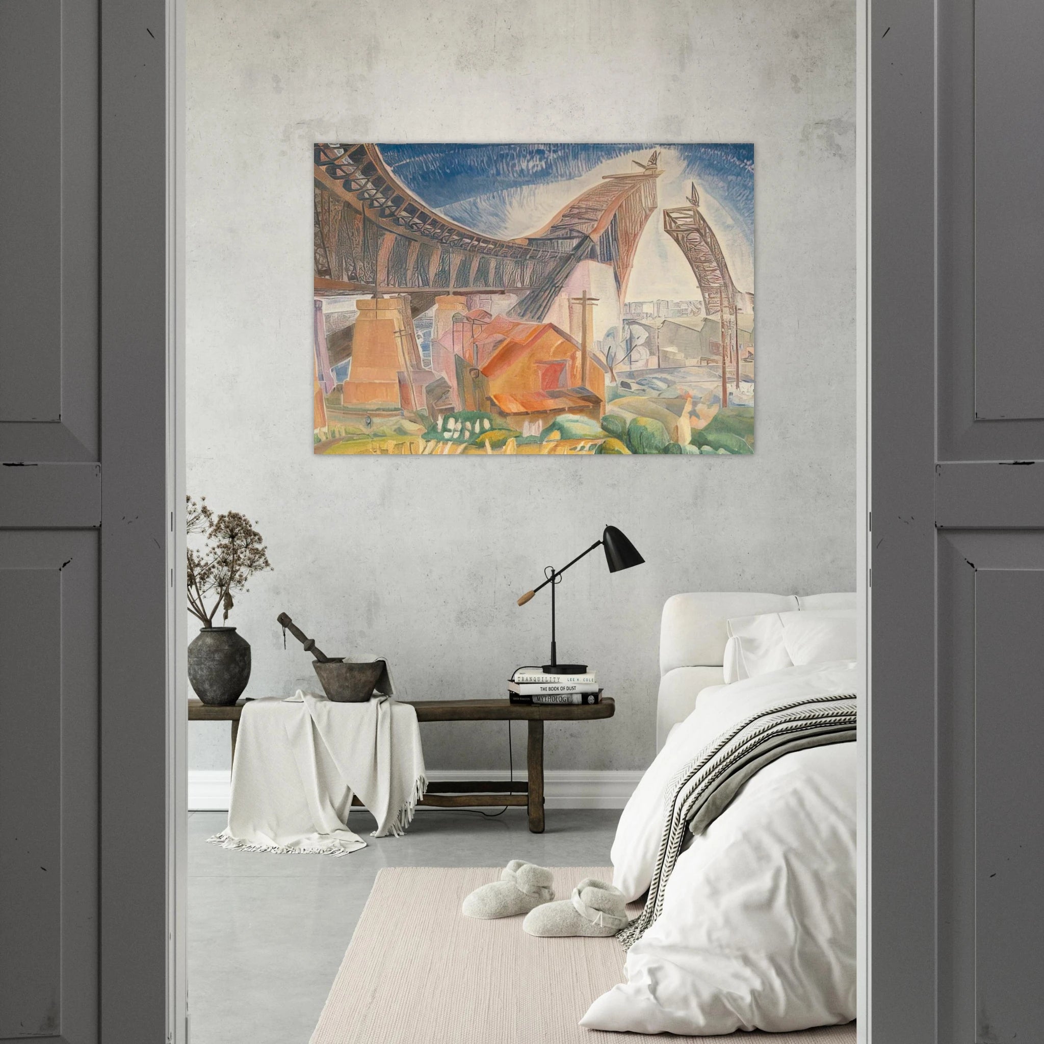 f5c10fd5-b57e-4e7d-b31b-b7d3118bf668