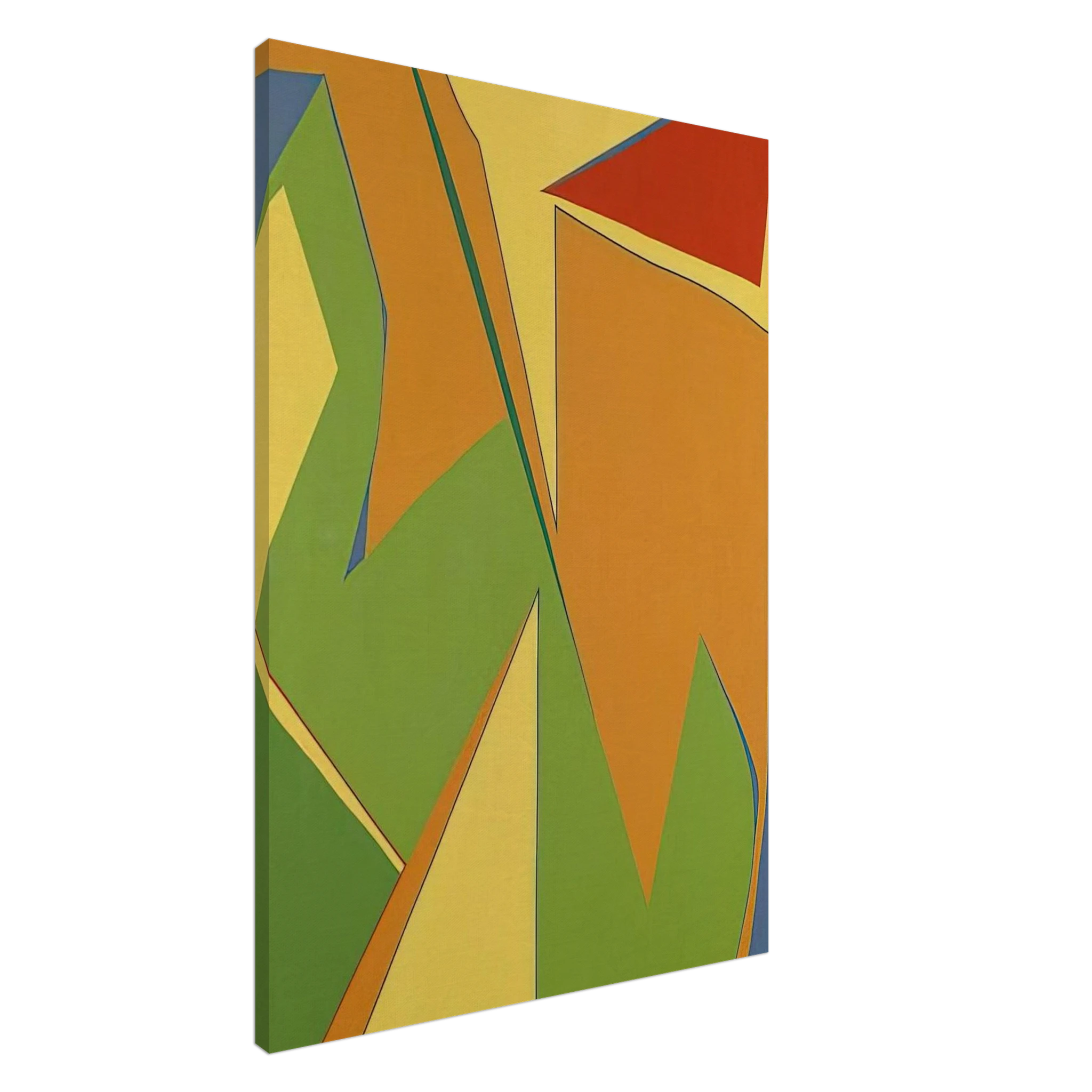 f5c3af93-ab23-4013-bf38-7667b07b0fb1