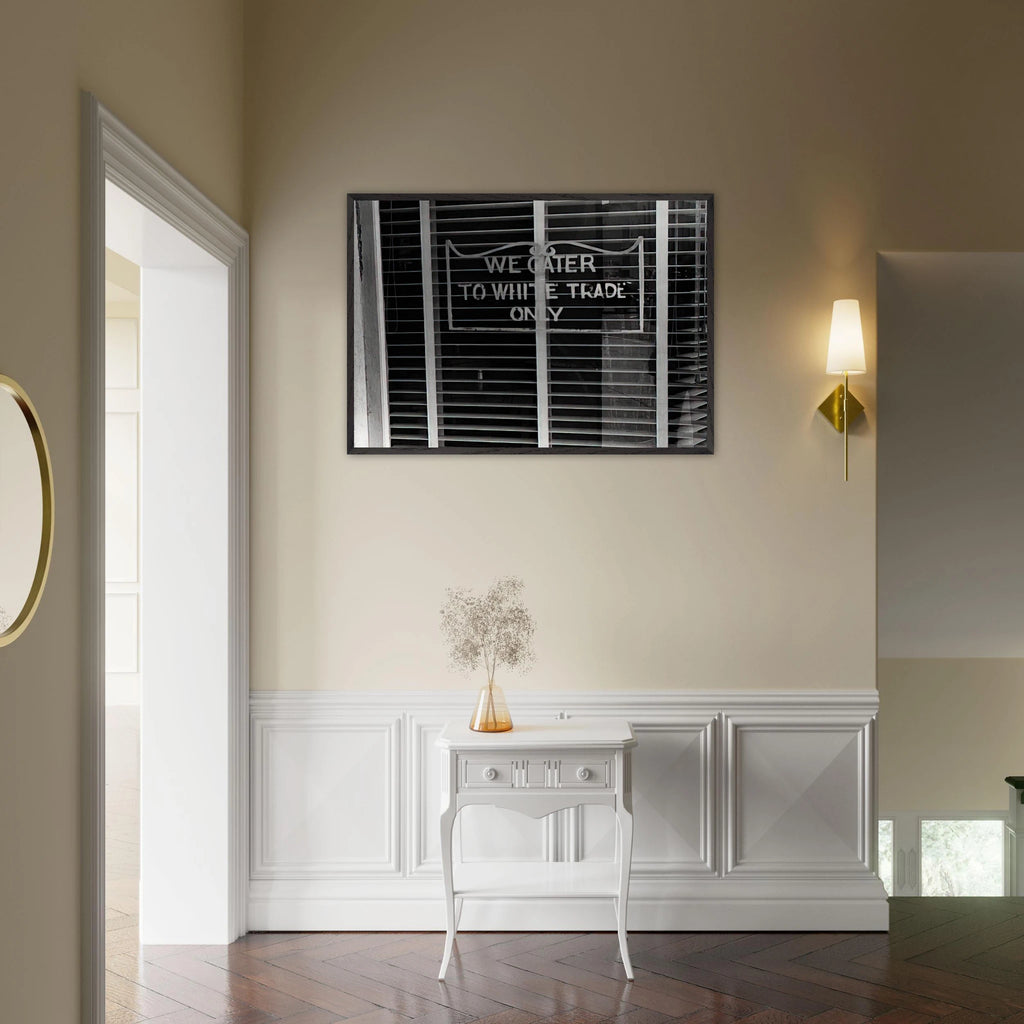 f5c432a9-6b06-4adb-8b7b-a4f00cac7c24