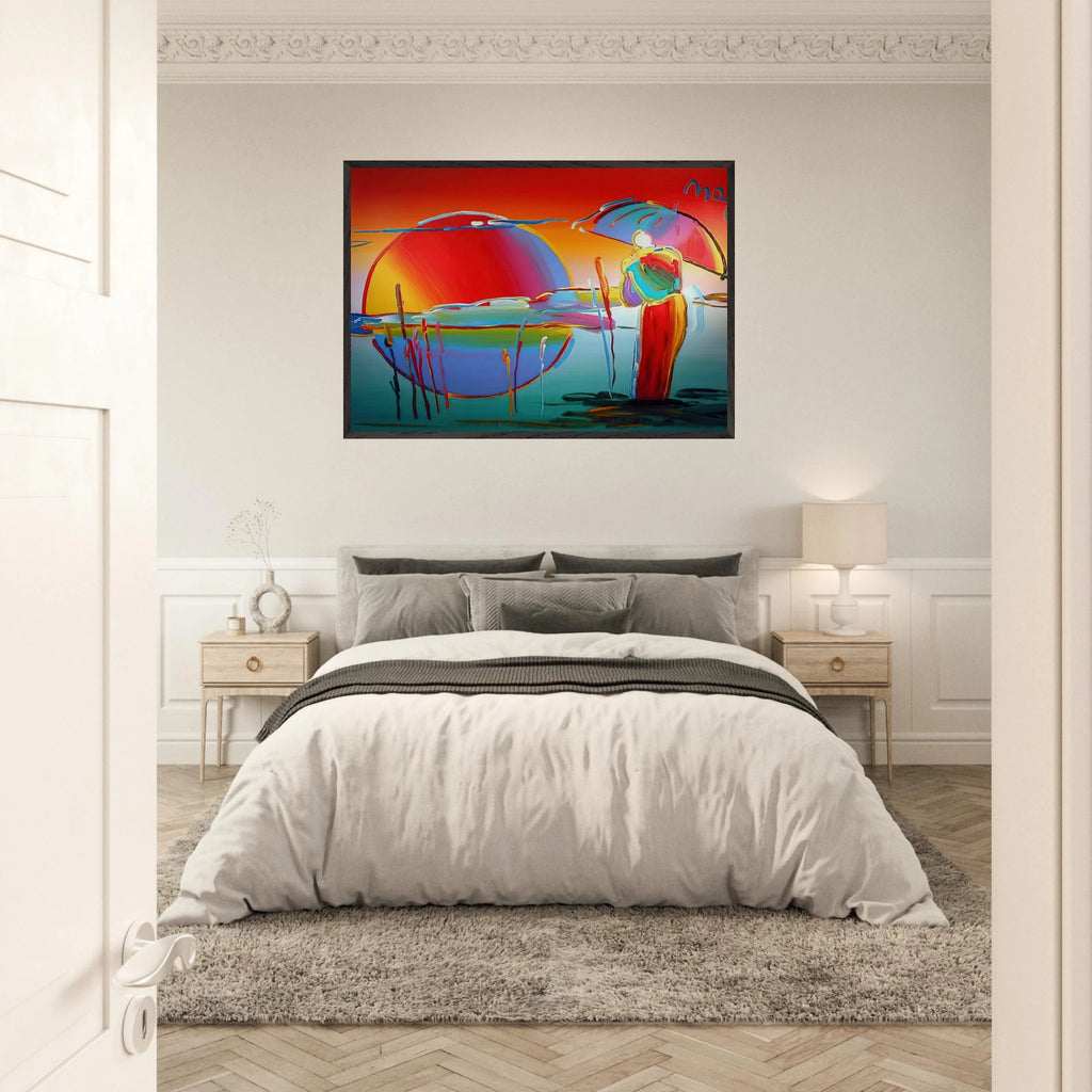 f5c518ae-b731-4d7f-96ea-198c229c6a90