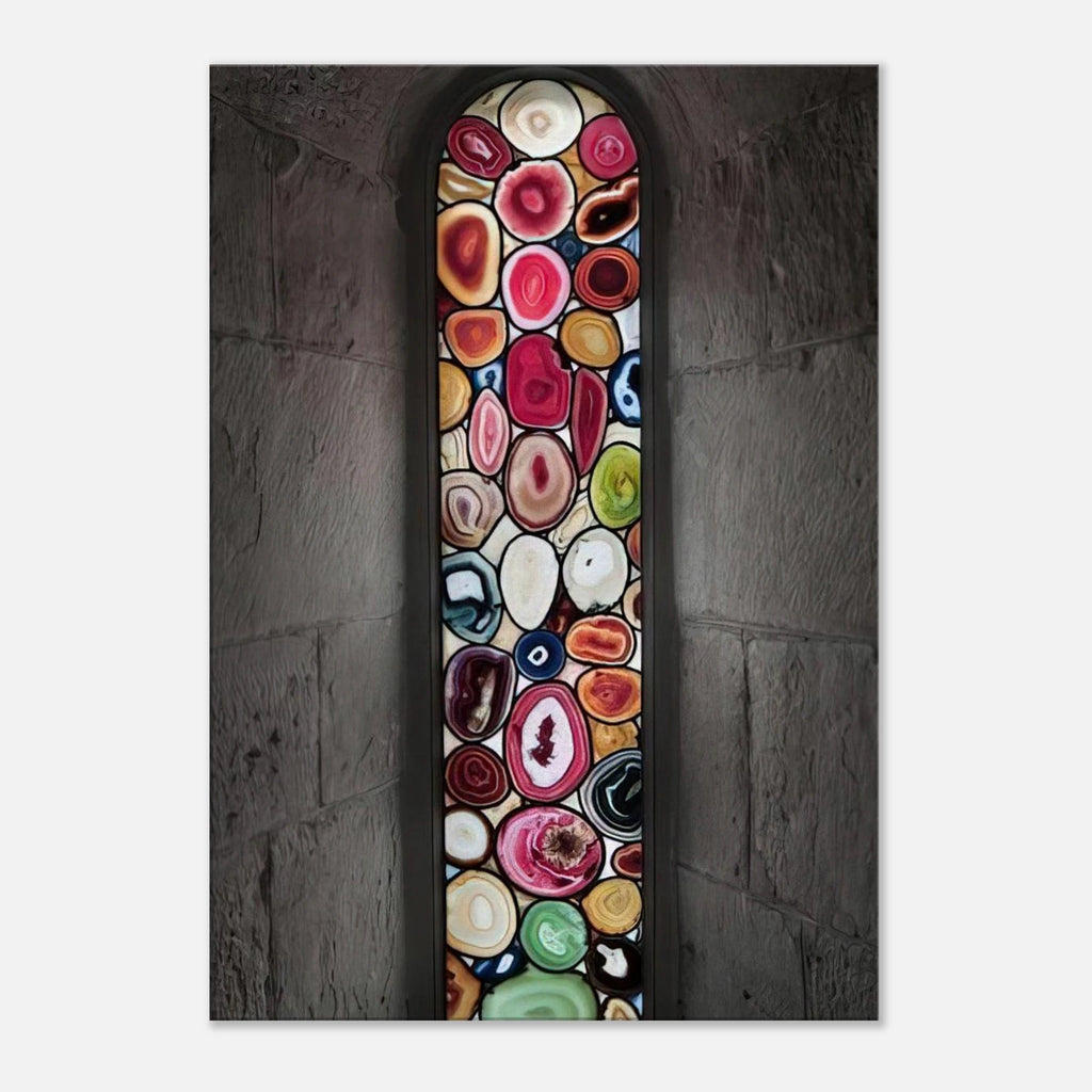 f5c784c5-966c-428f-98fd-8c97861b015c