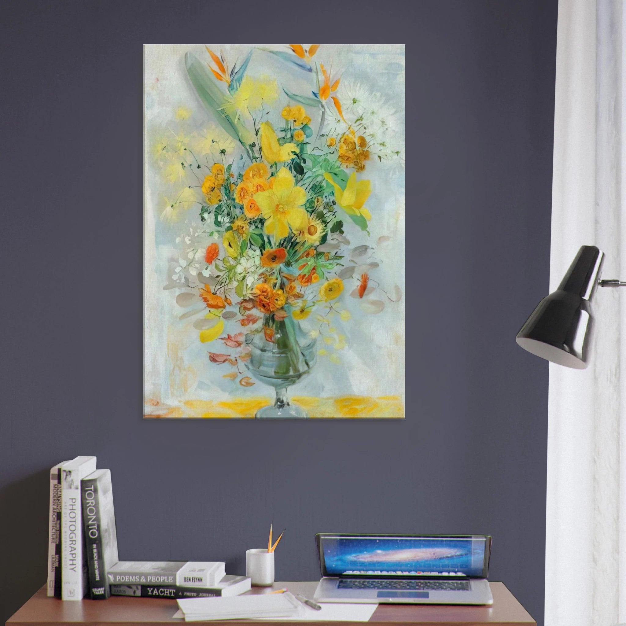 f5ca80ce-9e4c-4fe0-ba75-e4a768887e28