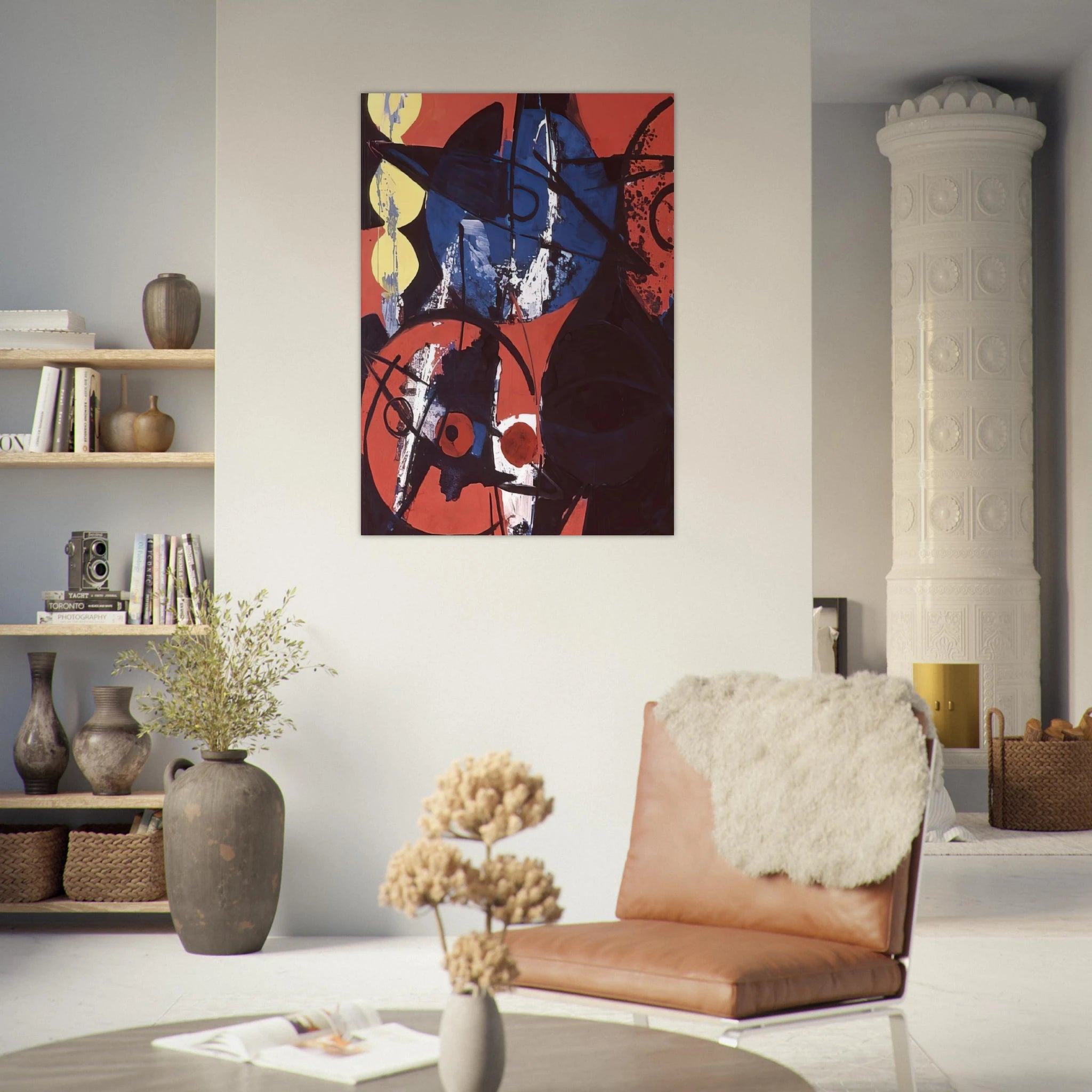 f5cfb8e5-cb15-4740-ac25-ea39730f290c