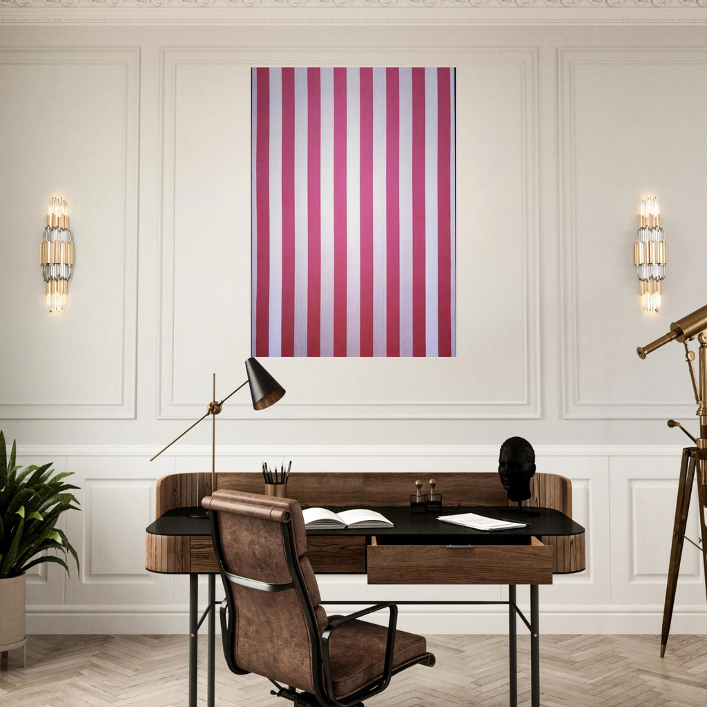 f5db18bb-fe41-424c-b47d-573bfcf16474