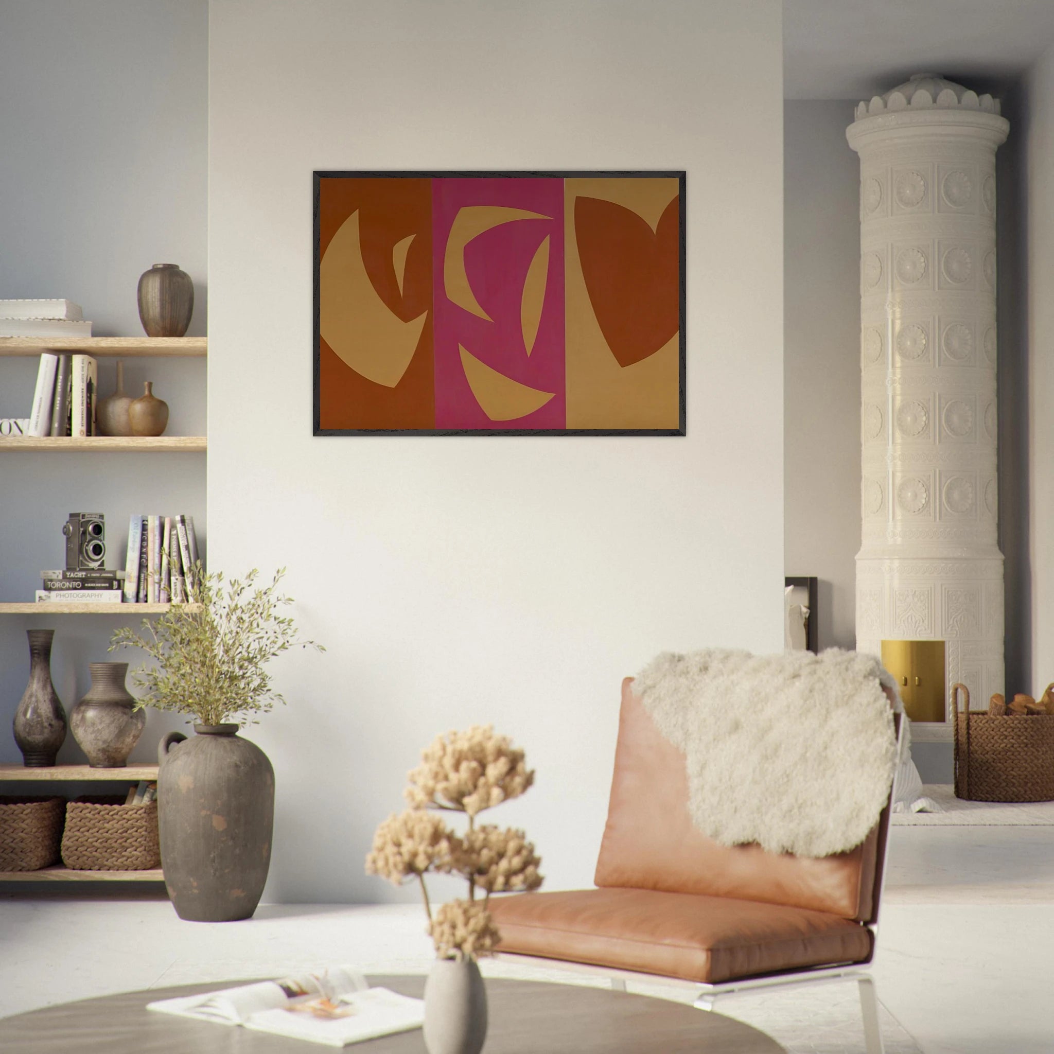 f5ea1ec3-0a56-492d-9c66-54a2ecca6f93