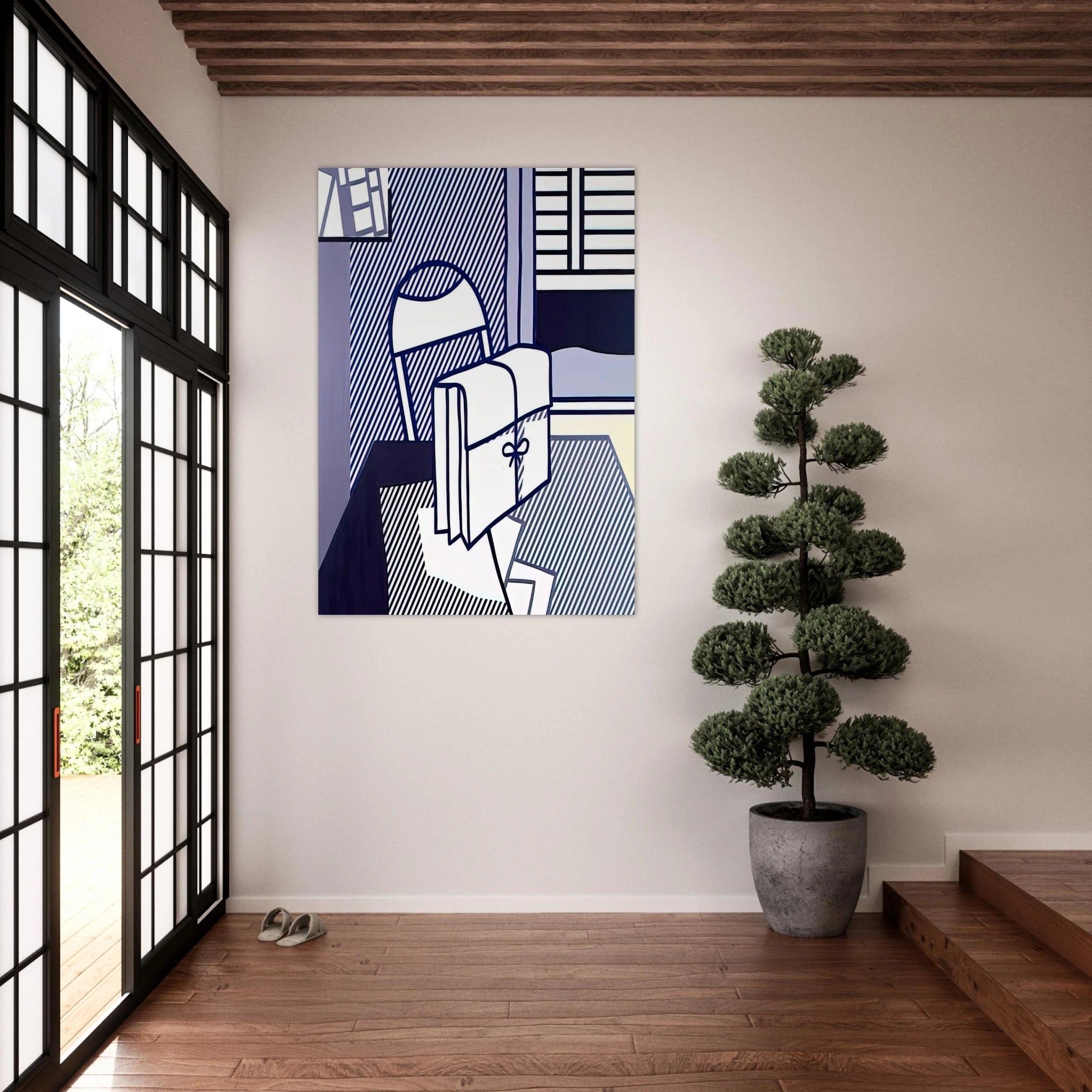 f5edf855-7c6a-474f-afc6-b6f750df46de