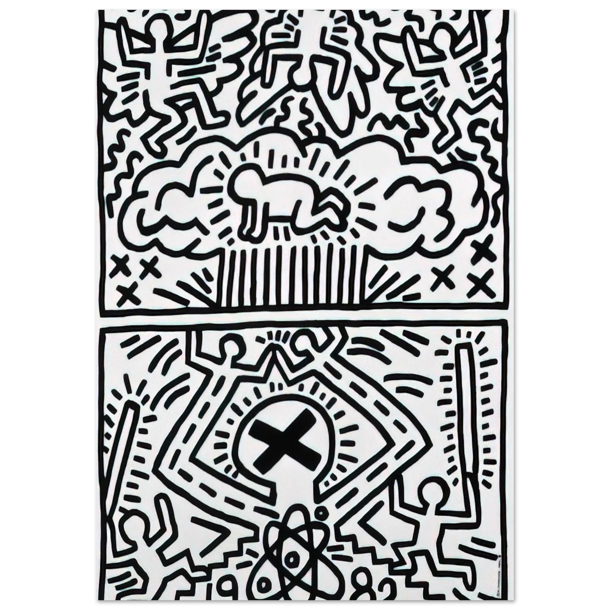 f5ef68a6-c261-4e40-a3d8-bcbbf1622f92