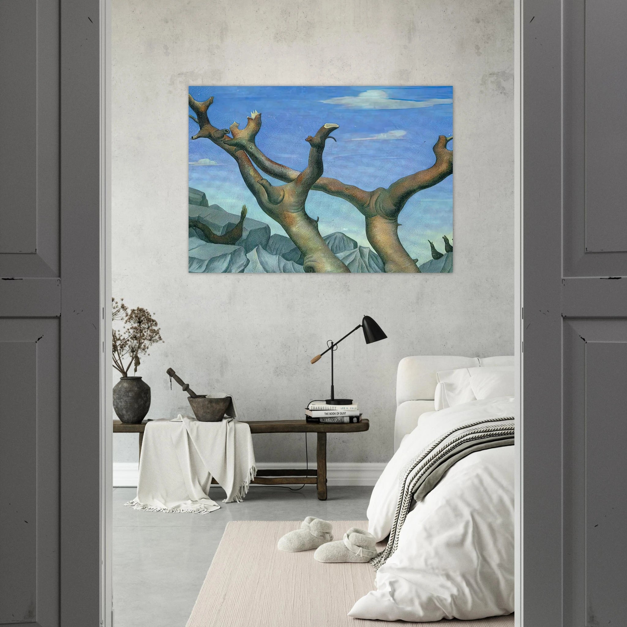 f5f30dd2-5dfe-4c08-986b-b276eed32db0