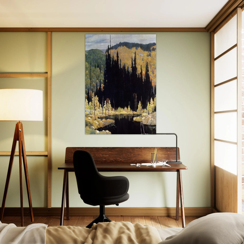 f5f33904-6cbd-4553-acd0-a25e564fcf00