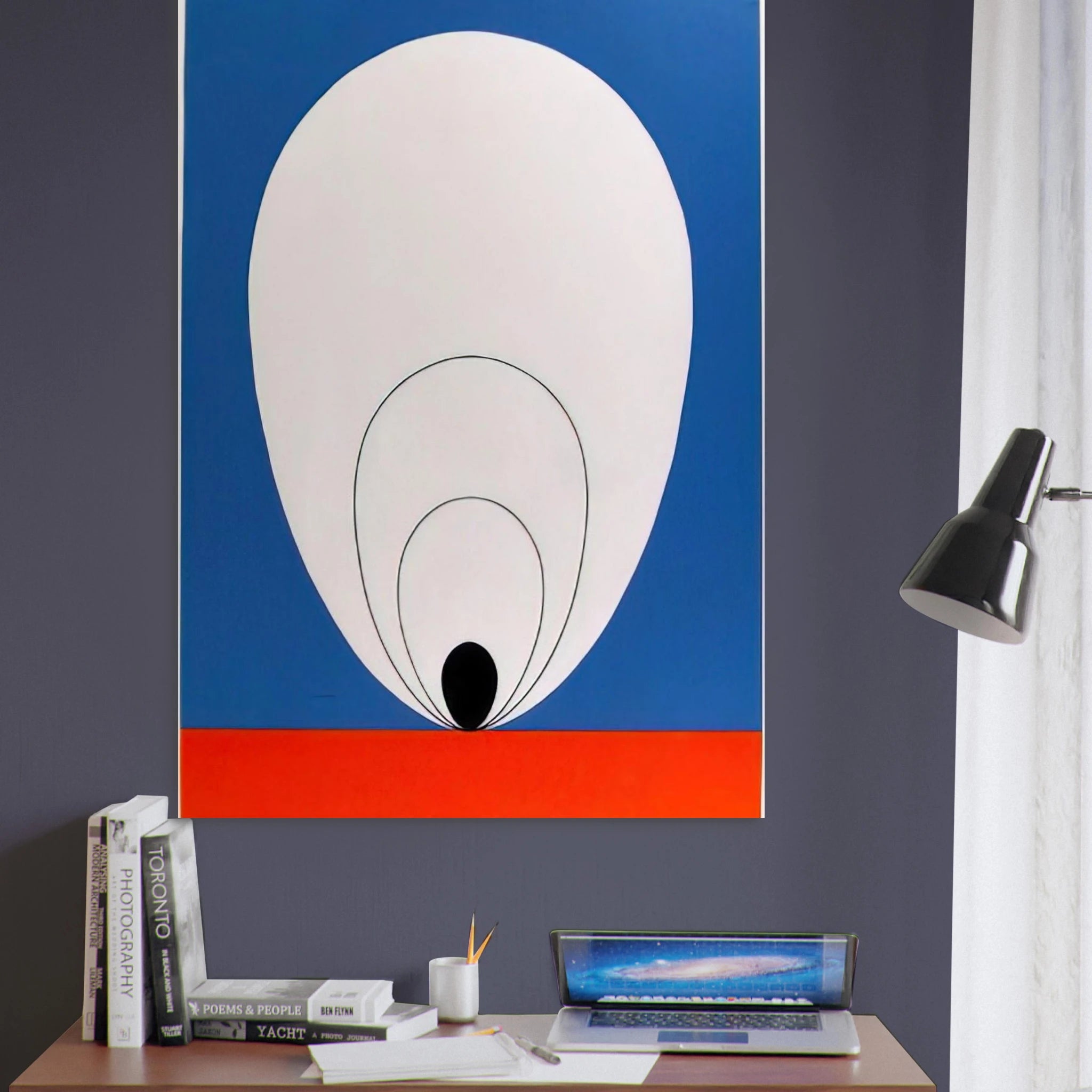 f5fc3899-cf7a-443f-b914-e43b3b295c3e