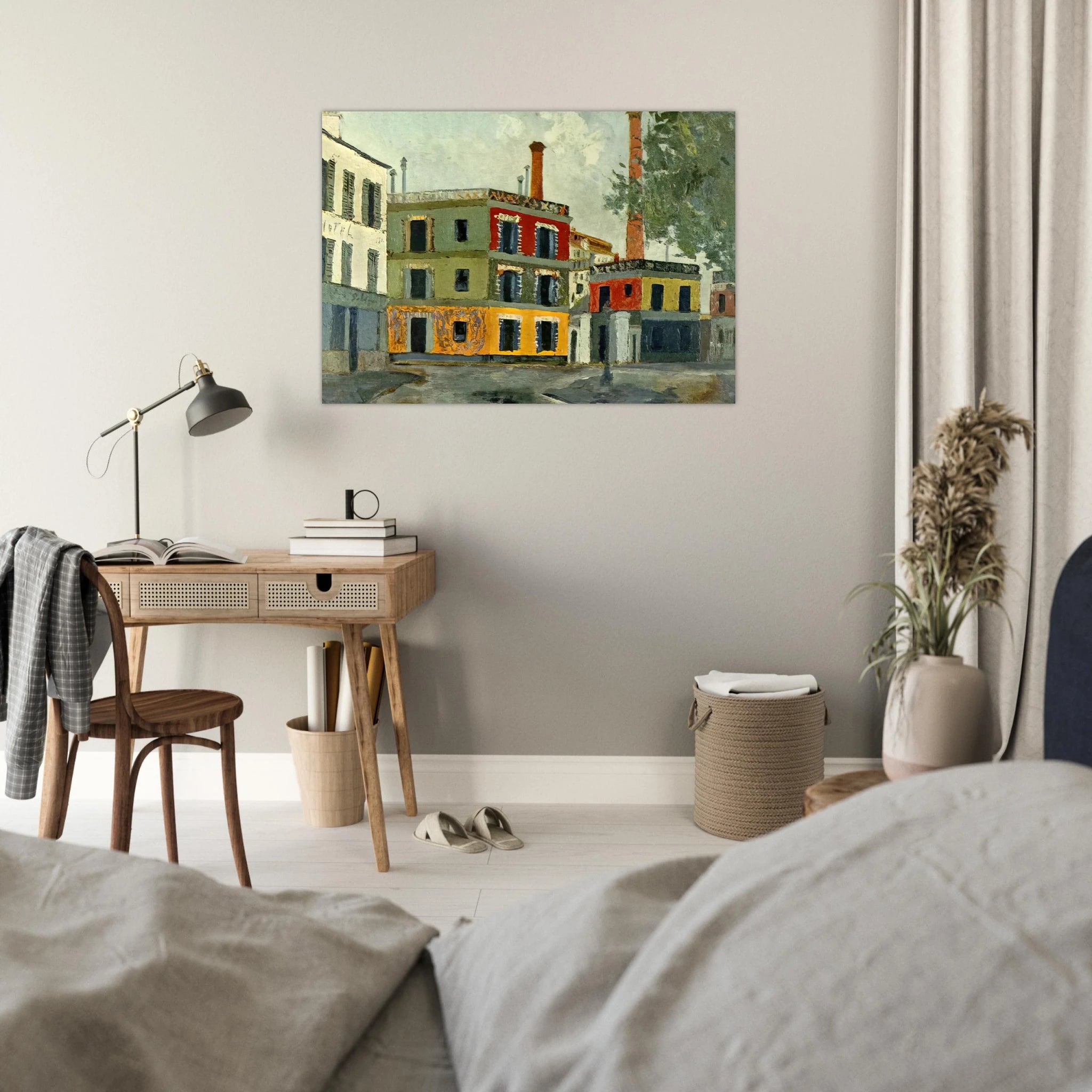 f5ff3d02-bf0d-4dec-a42a-e92cc1fcf218