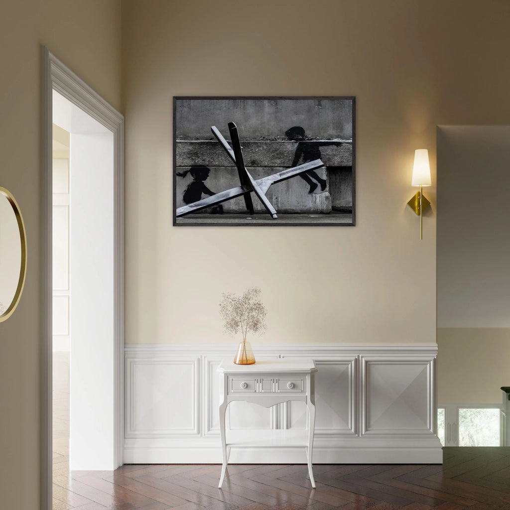 f603995f-ba39-46d1-a6c3-463a1a552c12