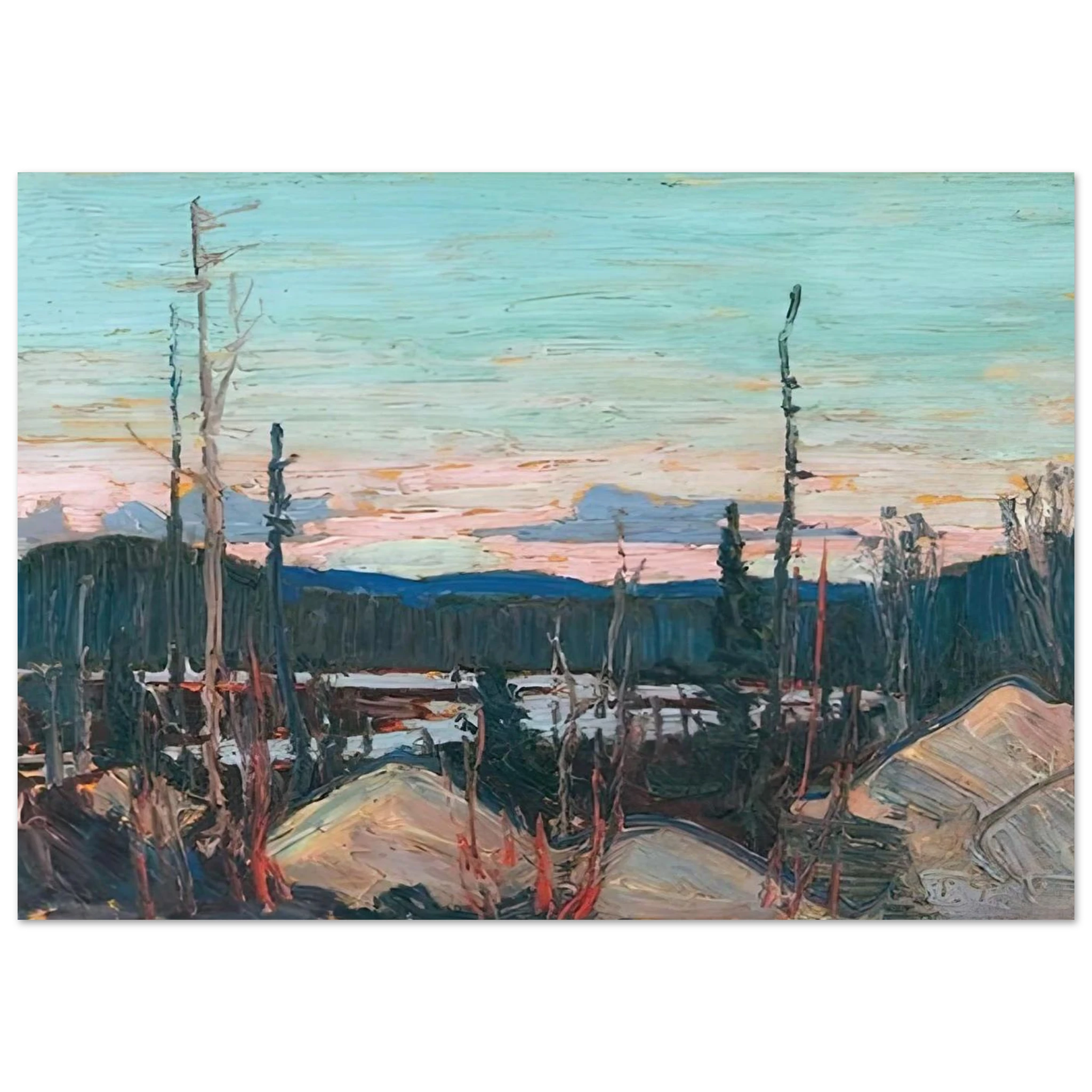 f604717a-e486-446d-966d-10d8f671802b