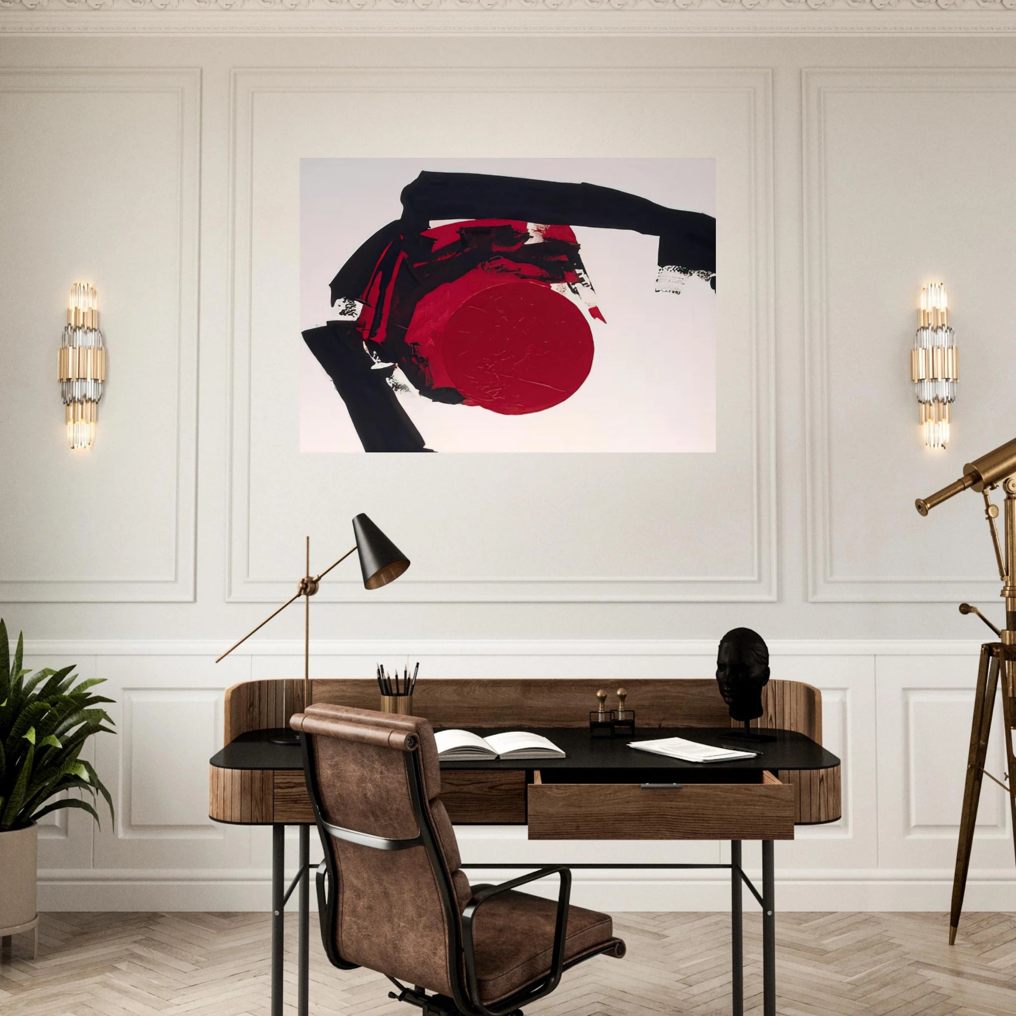 f606a2ee-c2e2-4040-9e5d-58ea7d8b7737