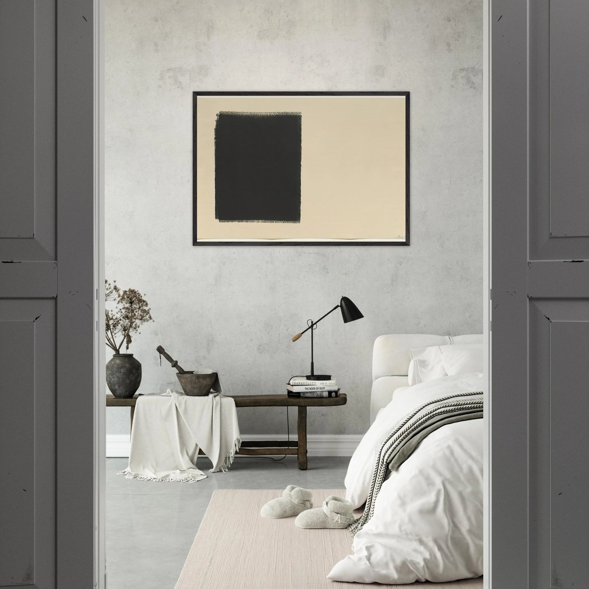 f611029d-b725-4a3b-9c61-d53439309a8b