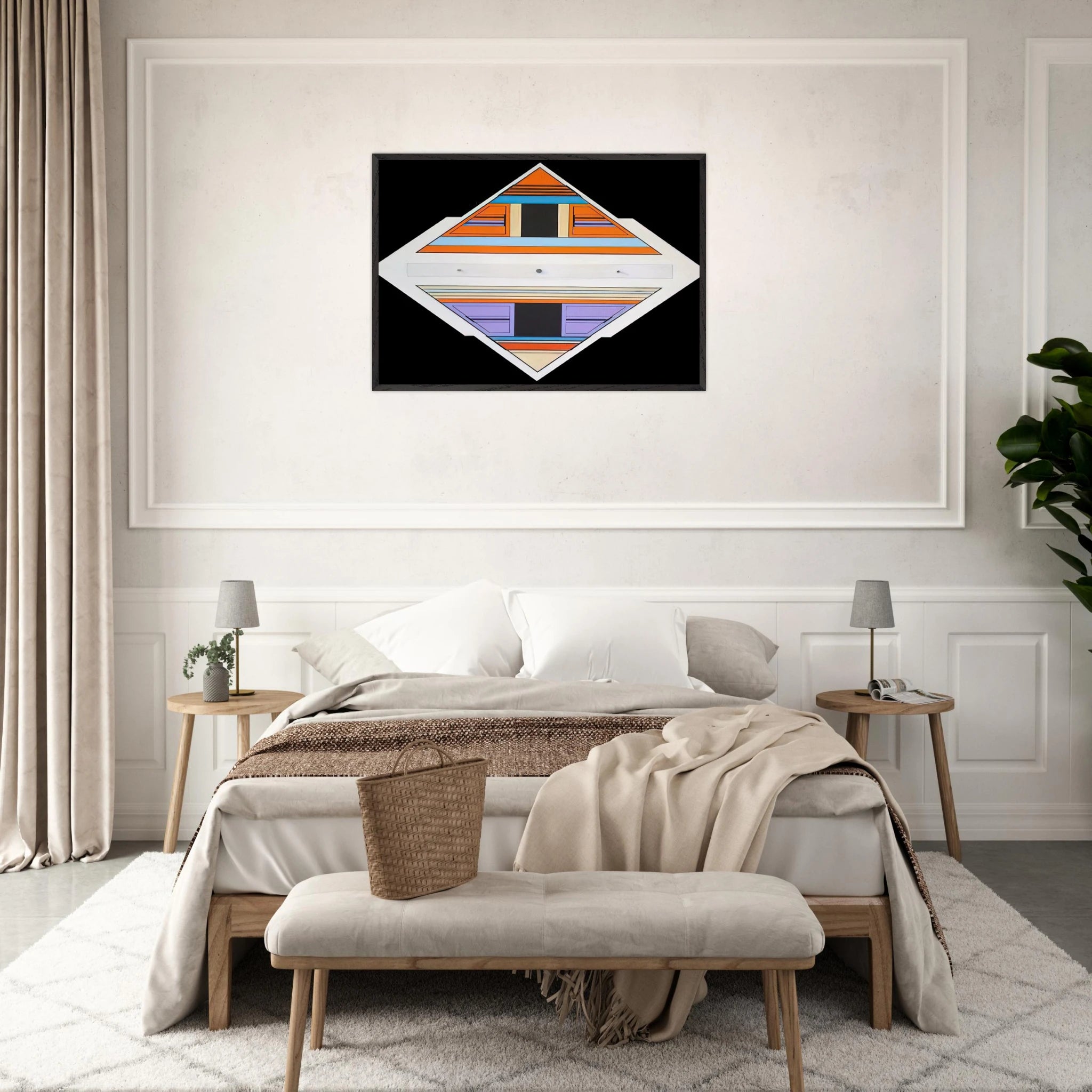 f61171d5-68fe-45da-9f26-e3c500f1d332