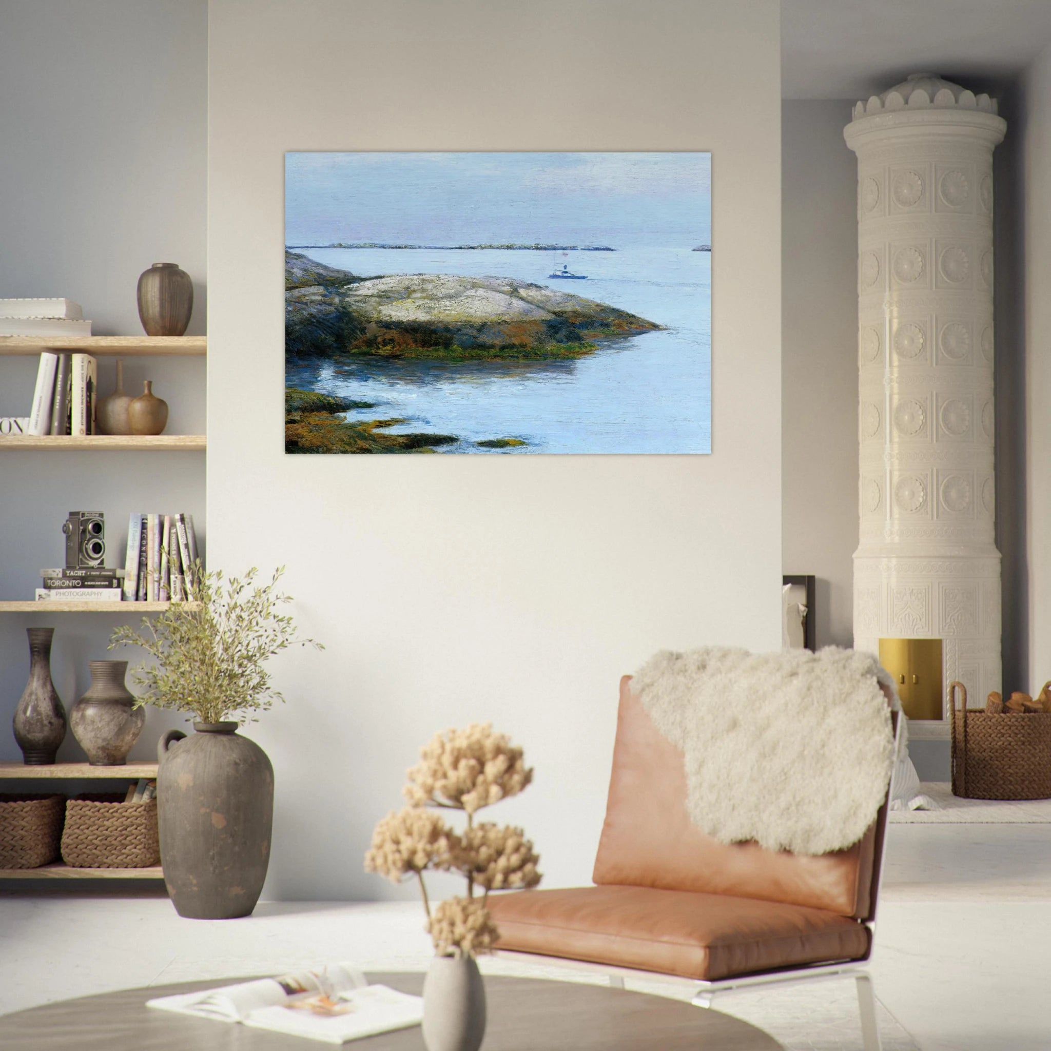 f611a1a1-4fcd-43c3-a8f6-398c7ba9c968