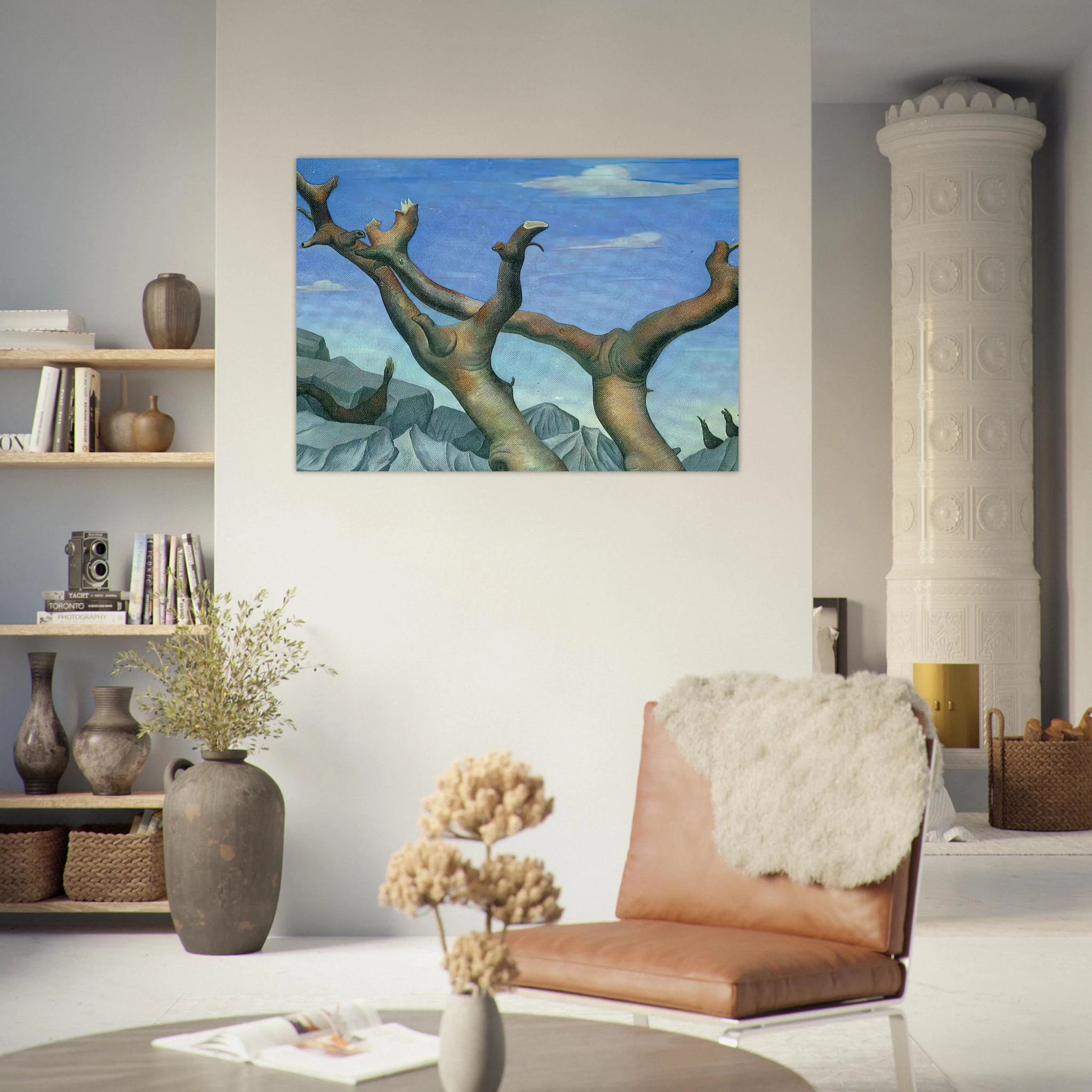 f6150c88-b6da-4758-9108-5ed5e32c63a0