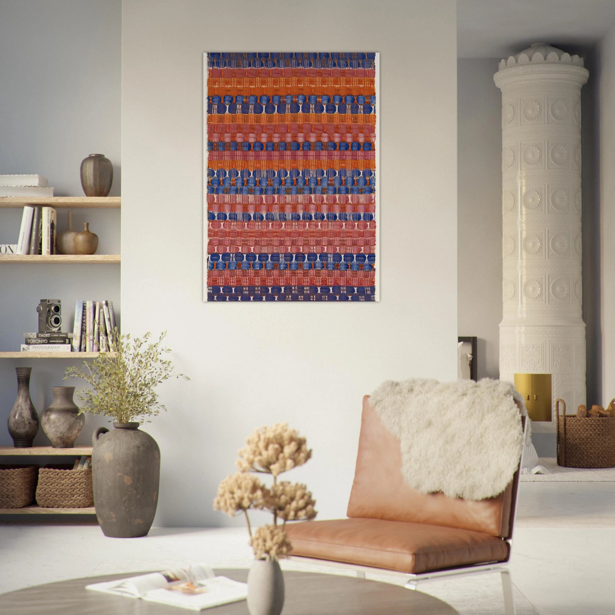 f61776e0-fc87-4f4d-b909-4c047198e848