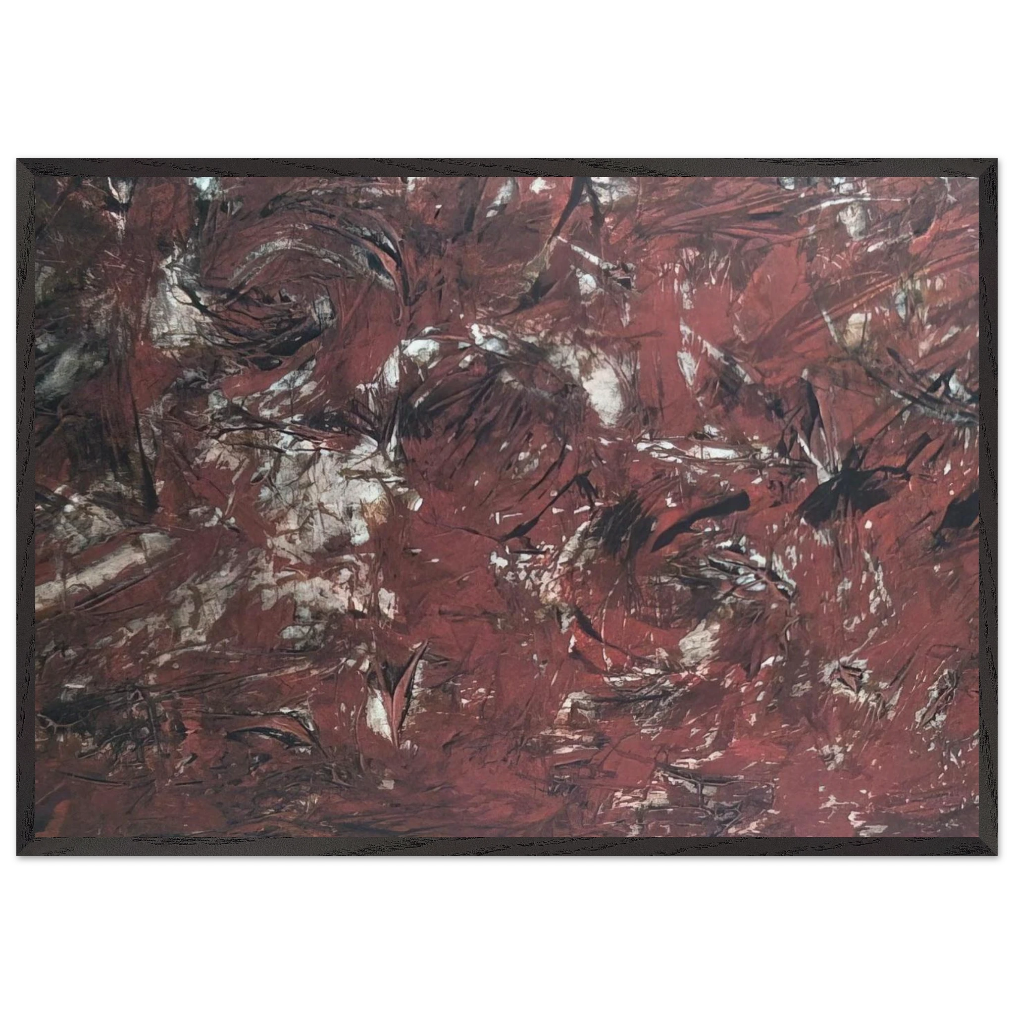 f621bf2c-fa8f-4709-b735-a50f1828b49c