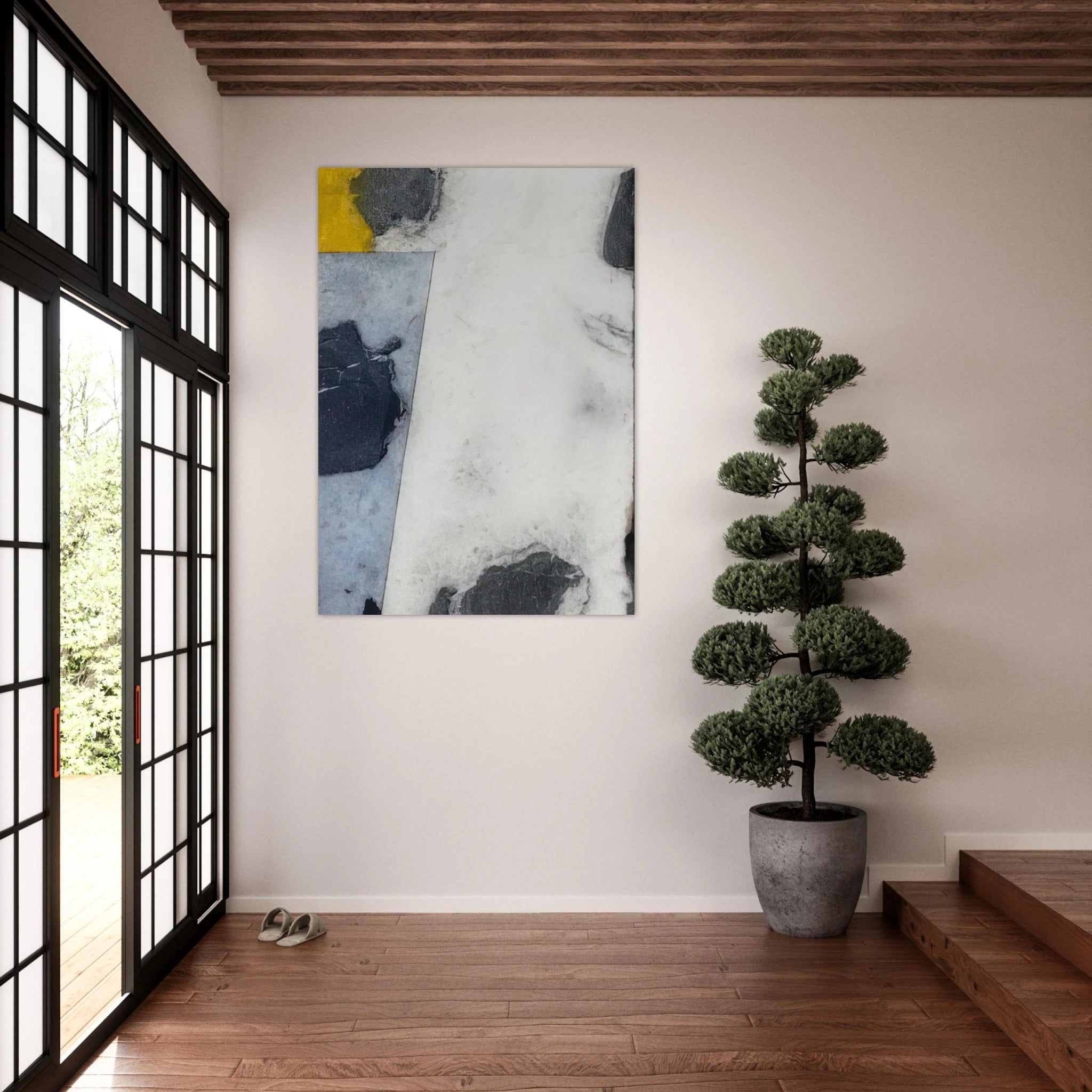 f623ac9e-4294-4b89-b2e9-9a64cc3e57f8