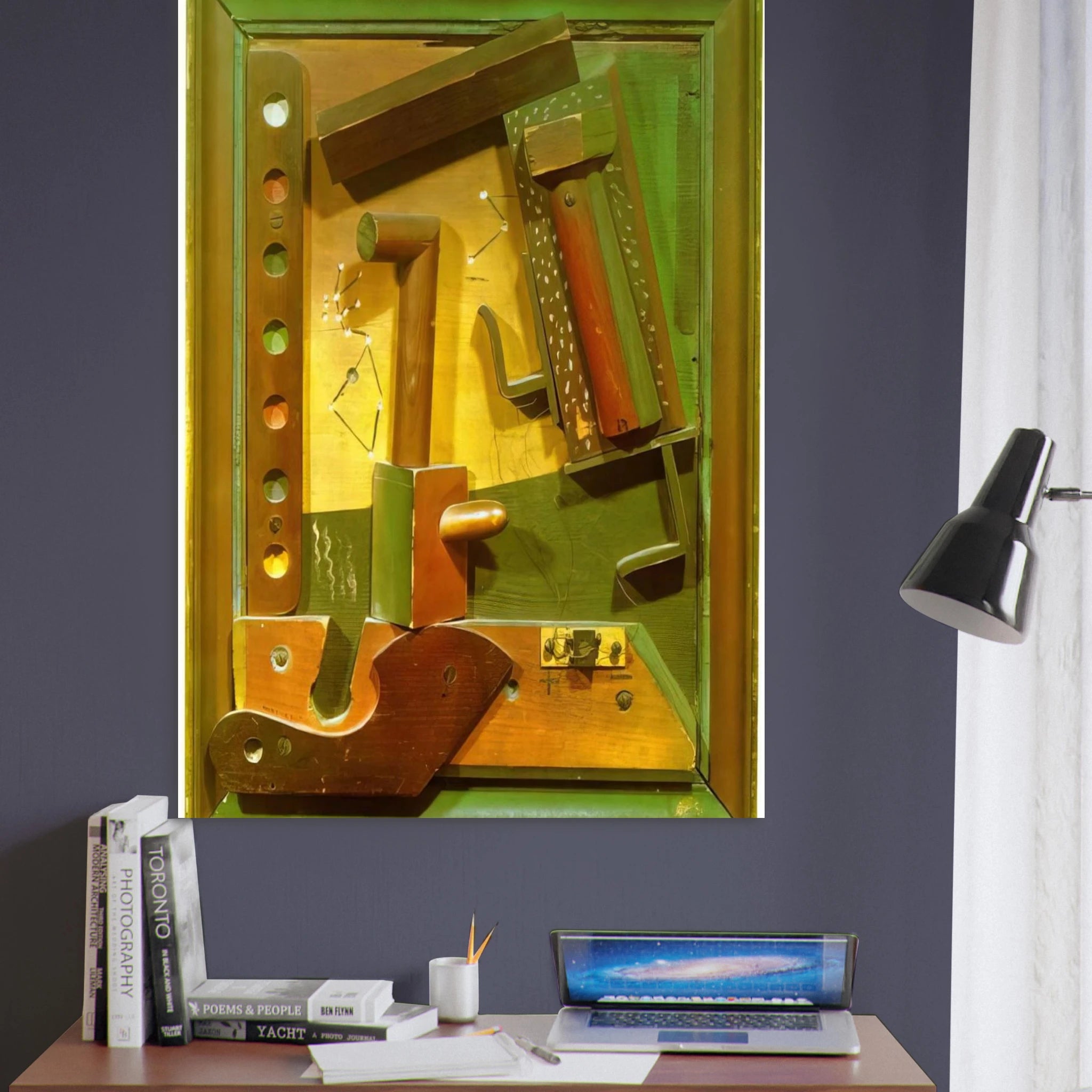 f628f306-d7ec-4e95-8a44-ce91d15d3df2