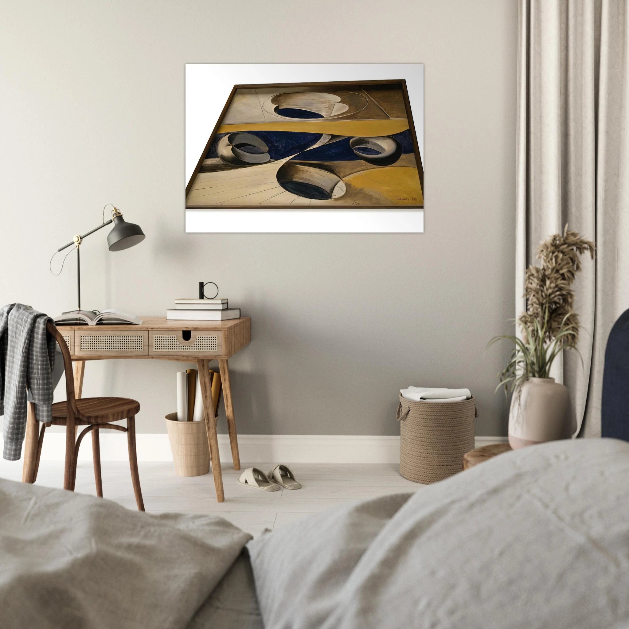 f628ff51-86b5-43fd-89cb-8a1aaf305c81